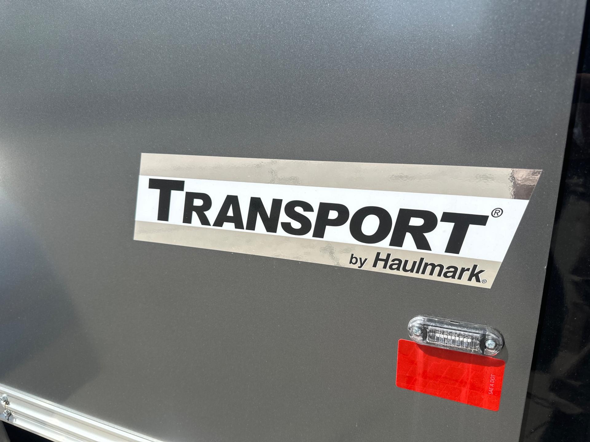 2026 American Cargo Group 2026 American Cargo Group Haulmark - thumbnail 26