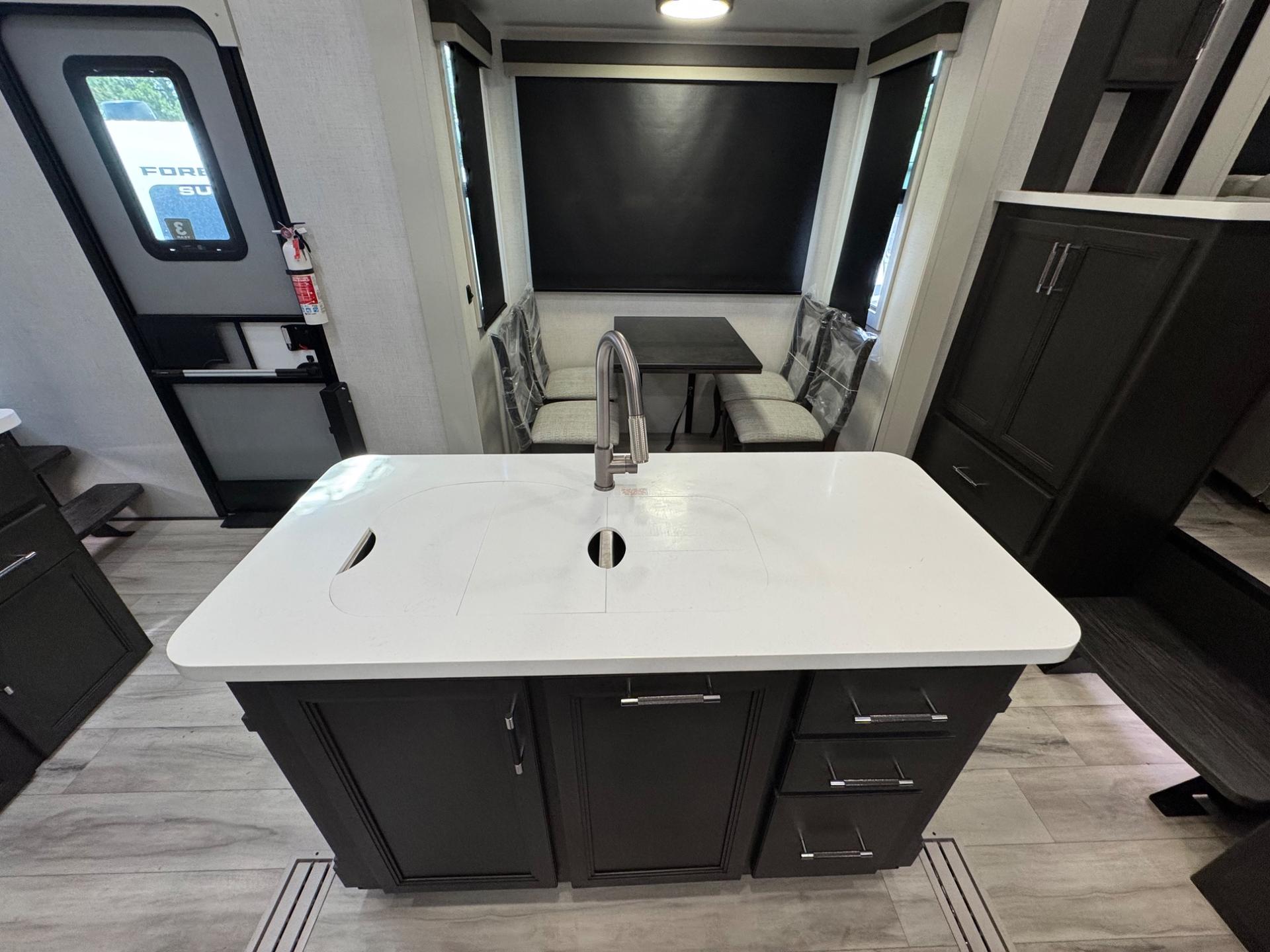 2026 Keystone 2026 Keystone Alpine Avalanche - thumbnail 15