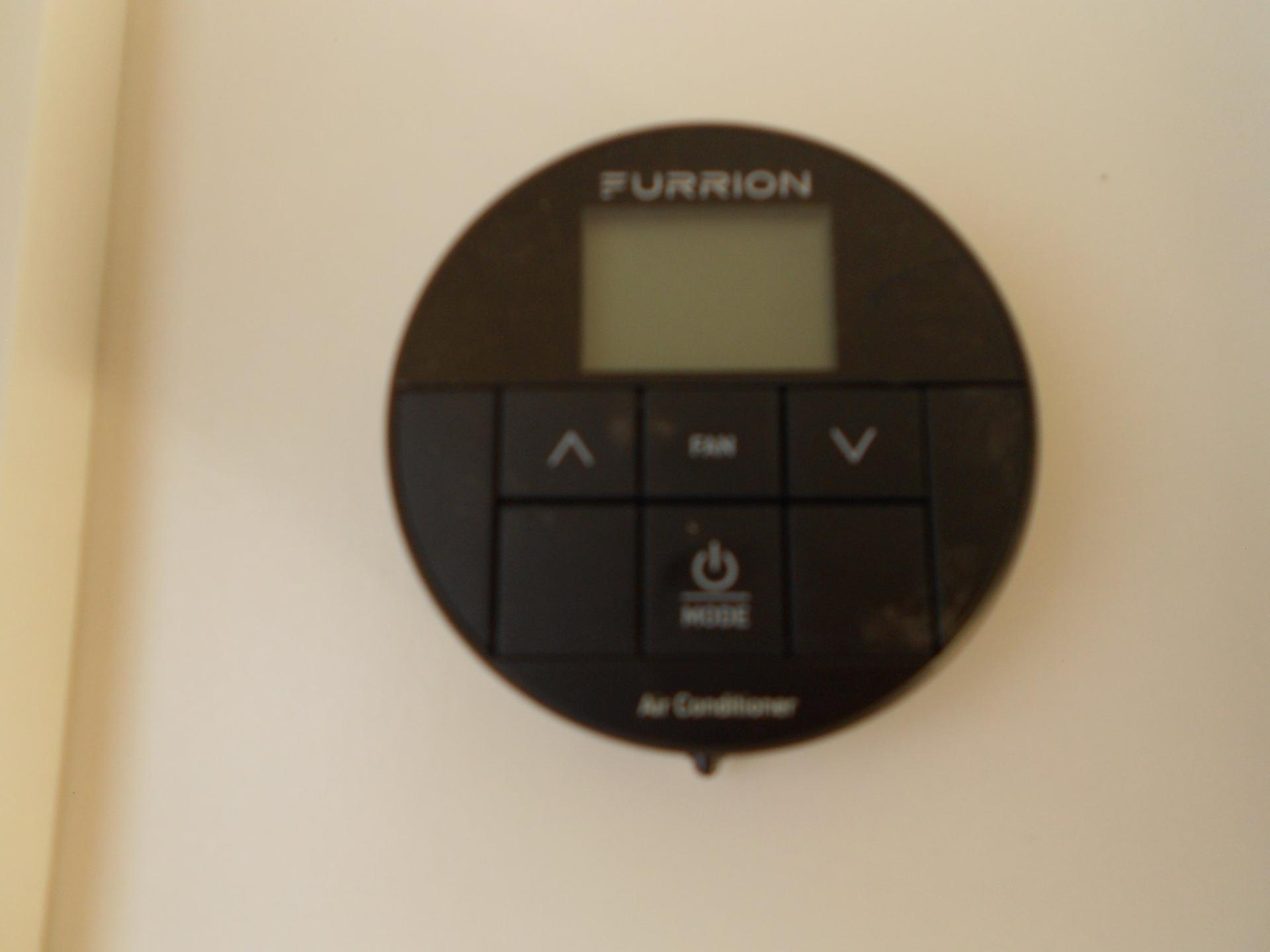 2026 Micro Minnie 2026 Micro Minnie 2108DS - thumbnail 21