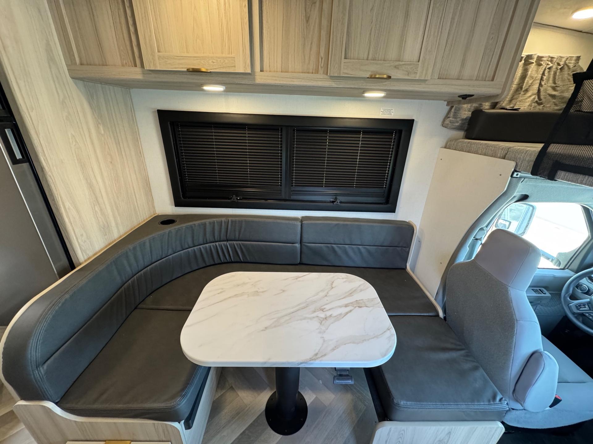2026 Coachmen 2026 Coachmen Cross Trail - thumbnail 6