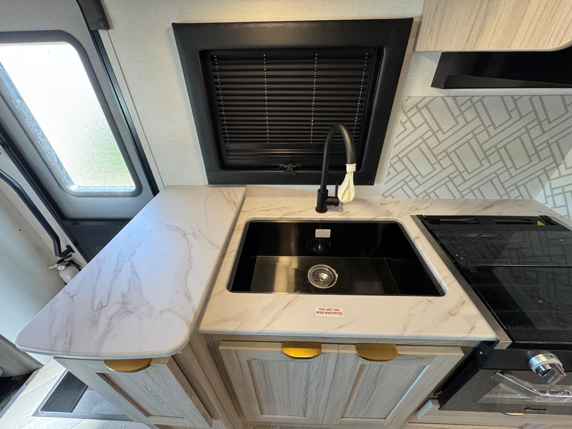 2026 Coachmen 2026 Coachmen Cross Trail - thumbnail 11