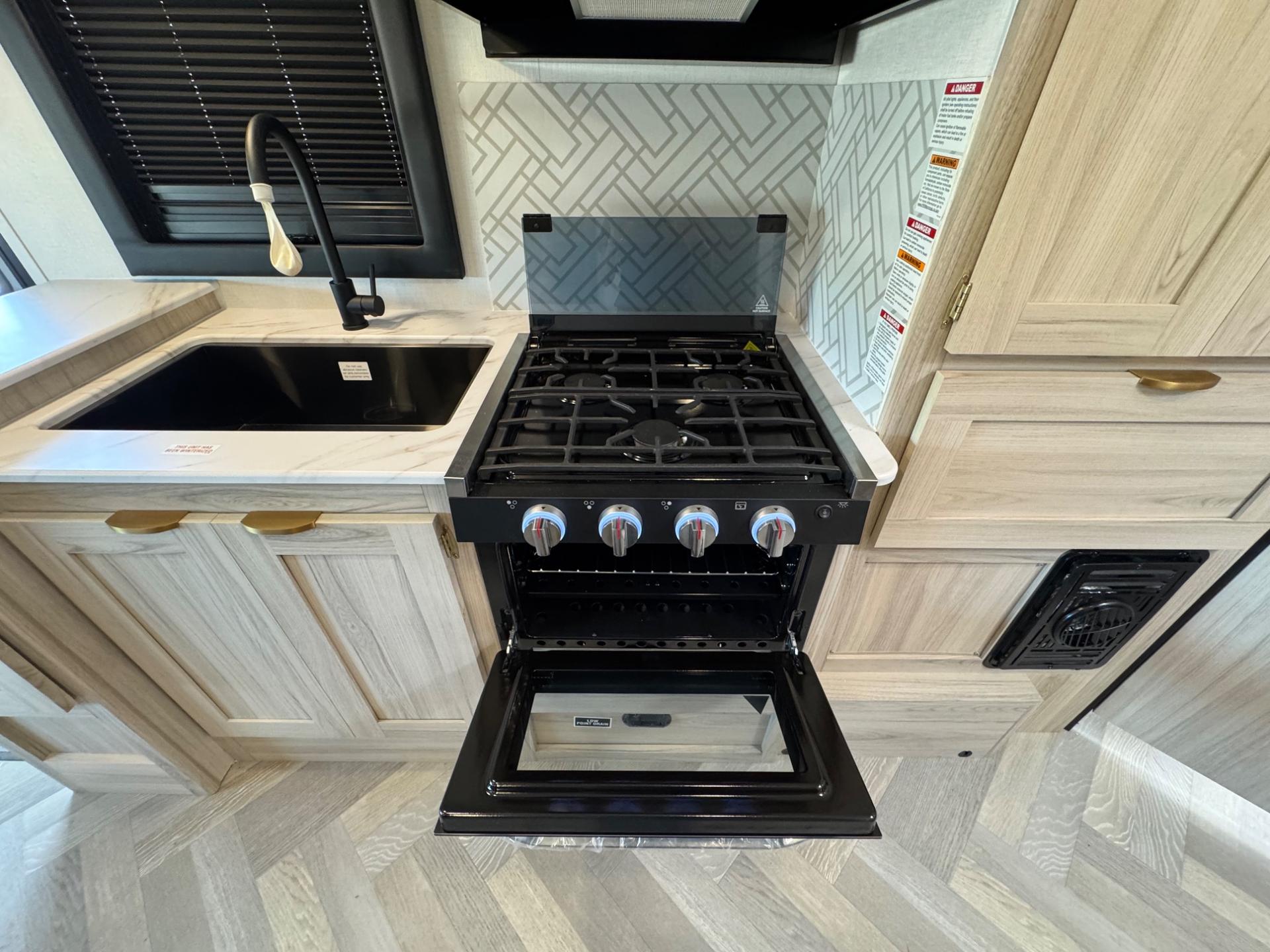 2026 Coachmen 2026 Coachmen Cross Trail - thumbnail 12