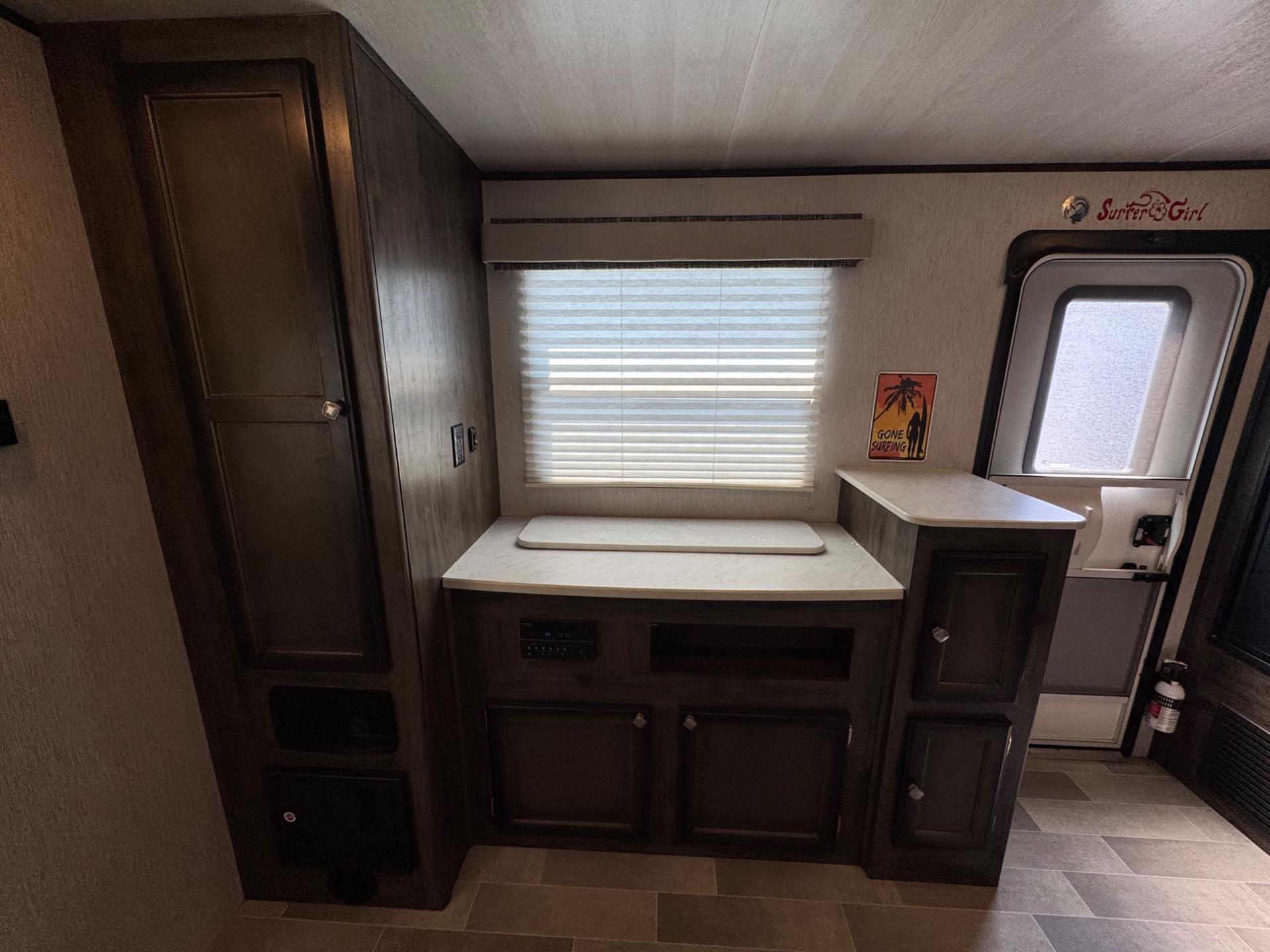 2019 Heartland 2019 Heartland Mallard - thumbnail 8