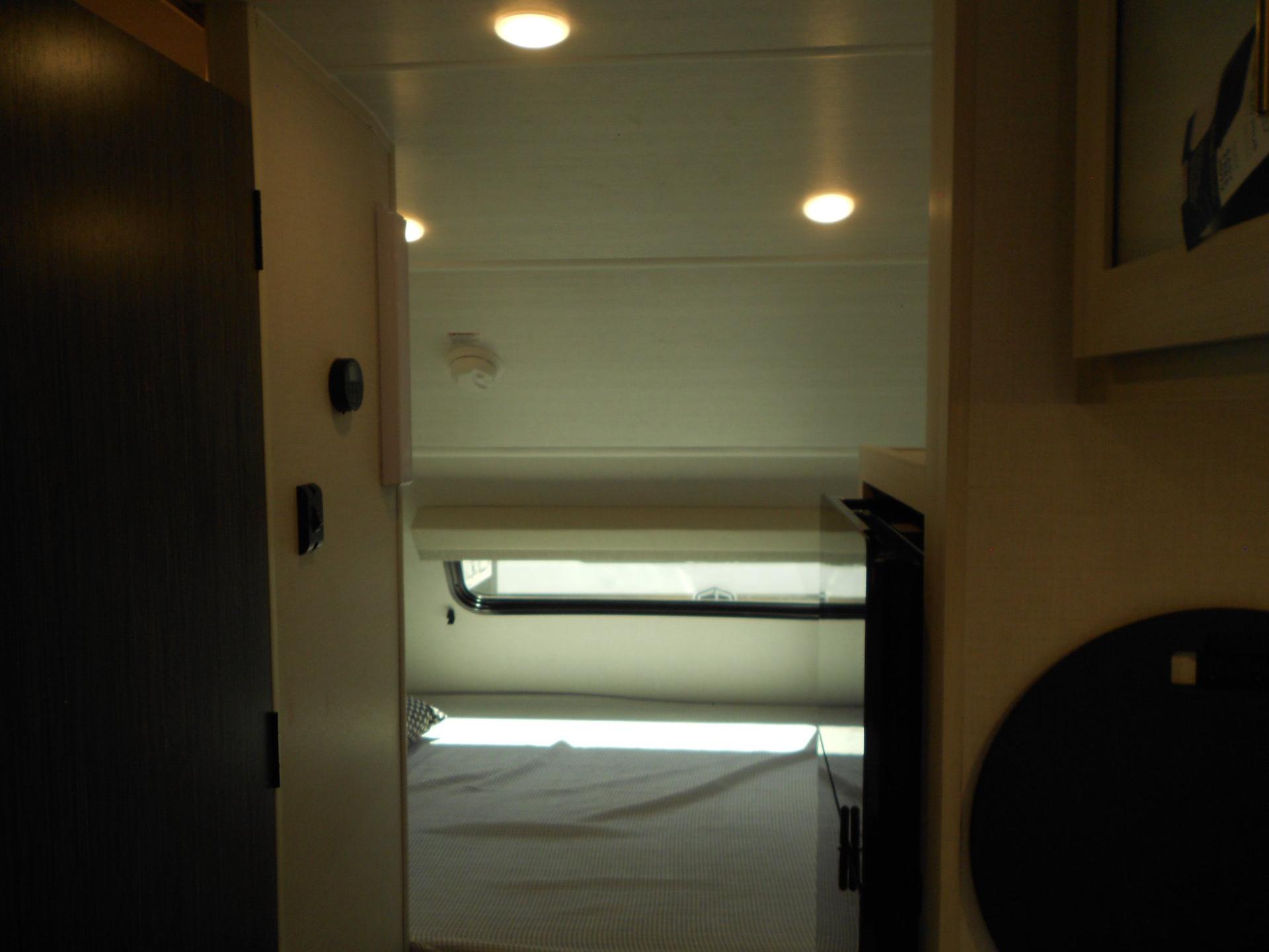 2026 Forest River 2026 Forest River R-Pod - thumbnail 7