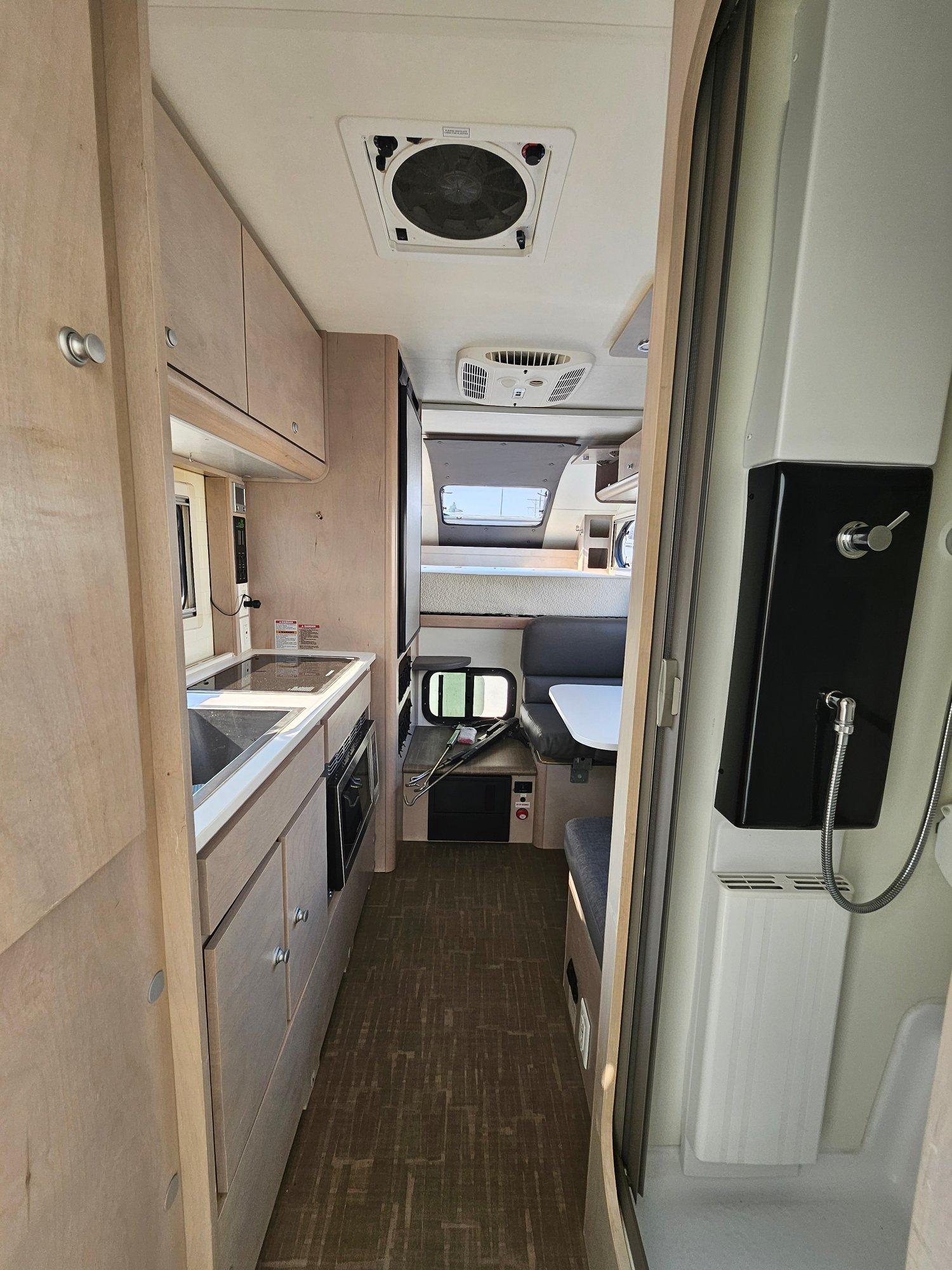 2022 nuCamp 2022 nuCamp Cirrus - thumbnail 6