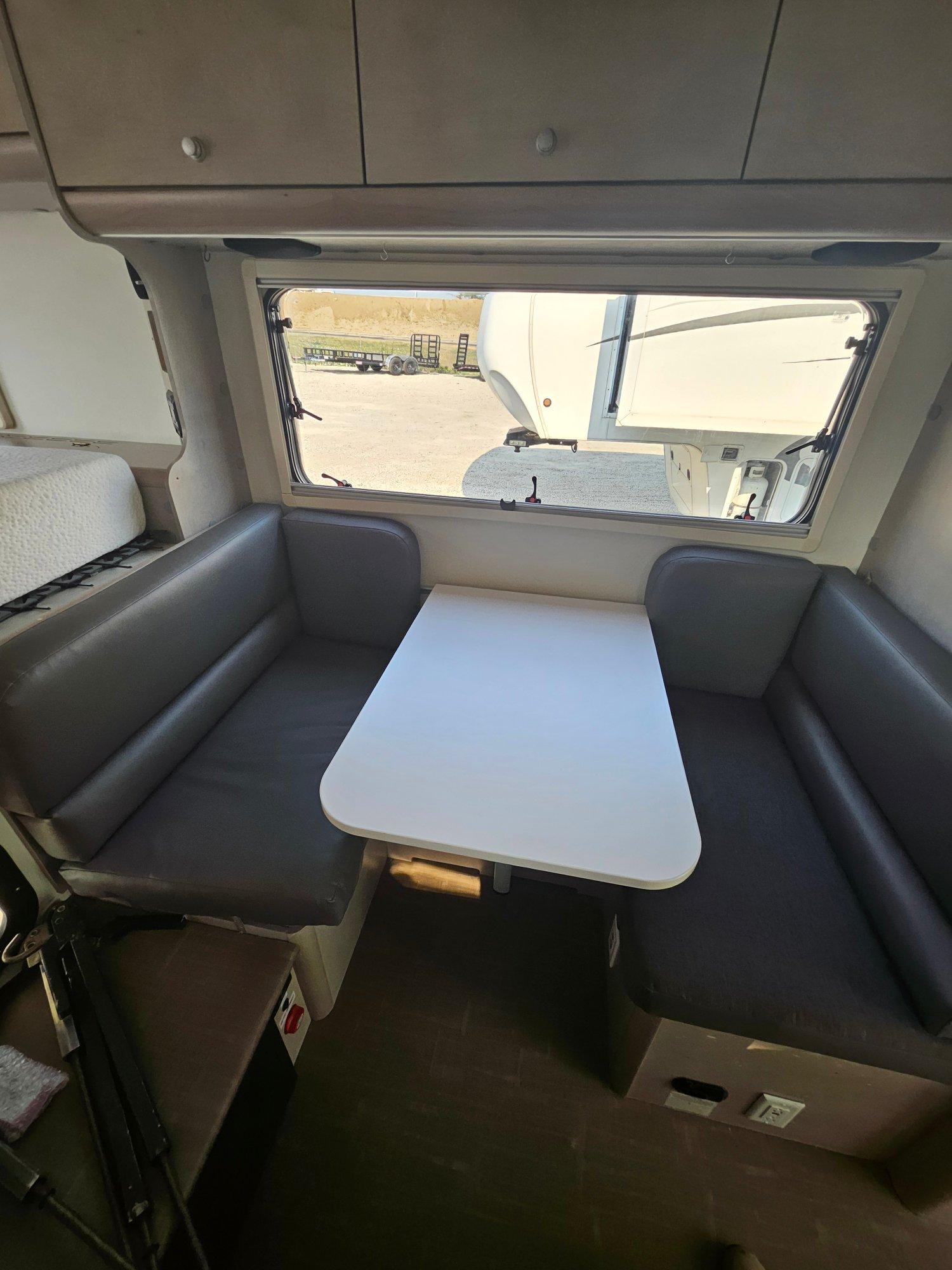 2022 nuCamp 2022 nuCamp Cirrus - thumbnail 10