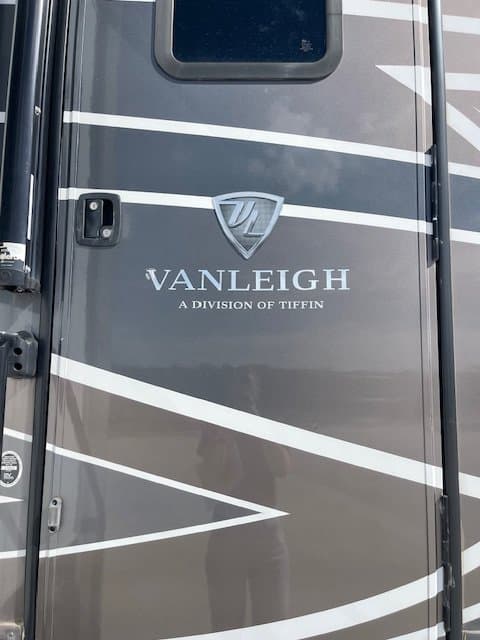 2022 Vanleigh 2022 Vanleigh Beacon - thumbnail 4