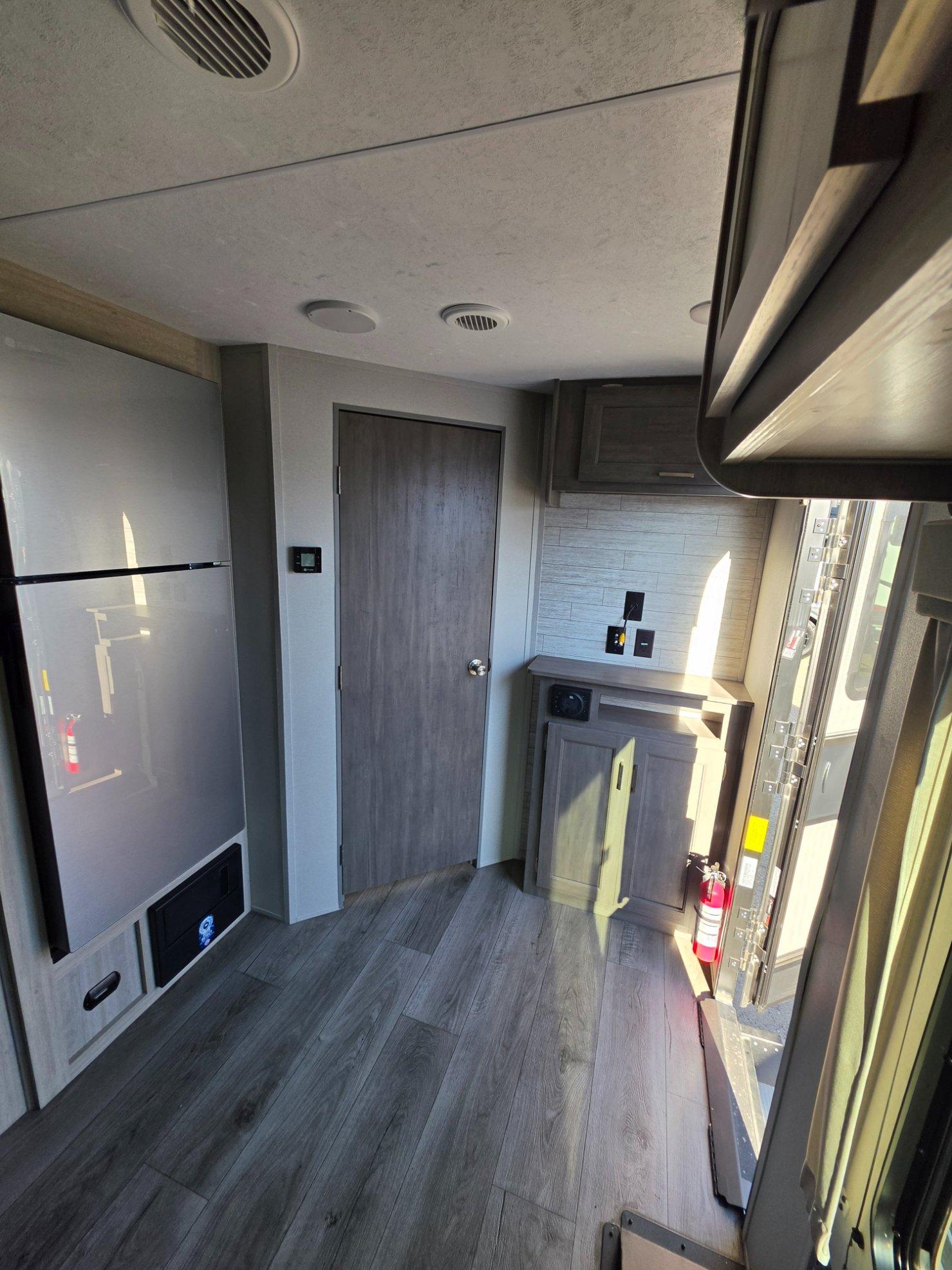 2026 Coachmen 2026 Coachmen Catalina Trail Blazer - thumbnail 6