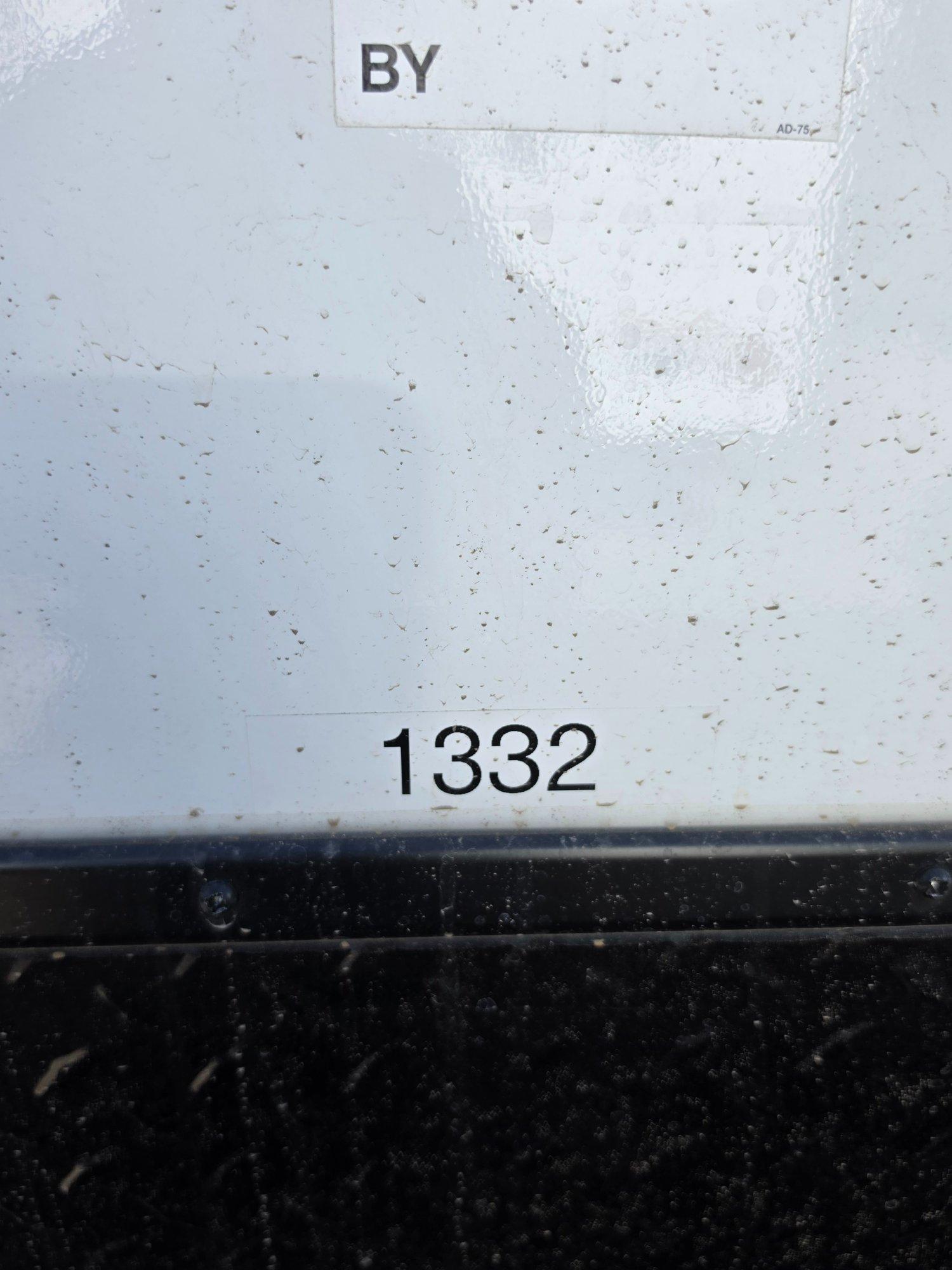 2027 Forest River 2027 Forest River 202RBLE - thumbnail 34