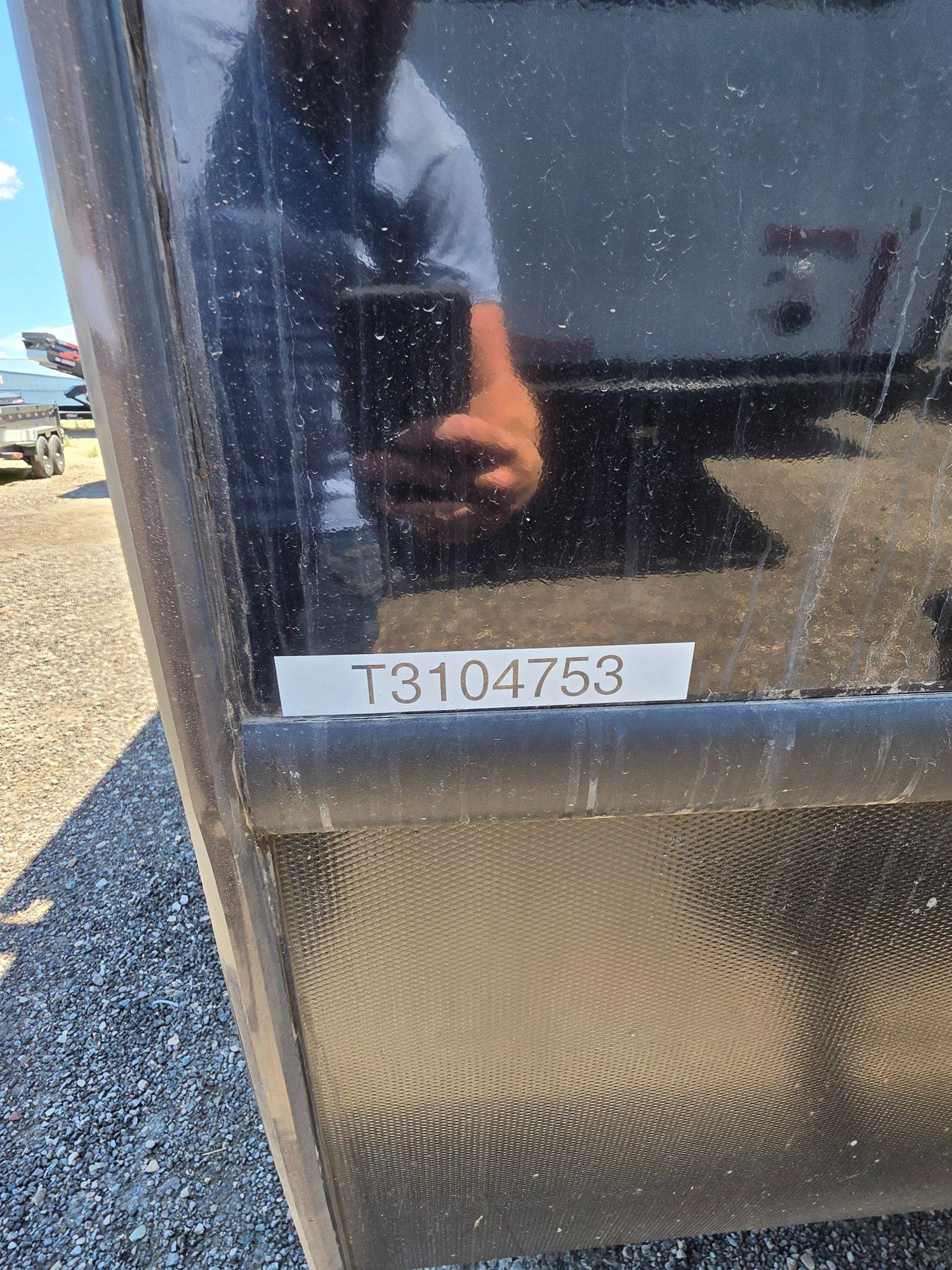2026 Winnebago 2026 Winnebago Thrive - thumbnail 29
