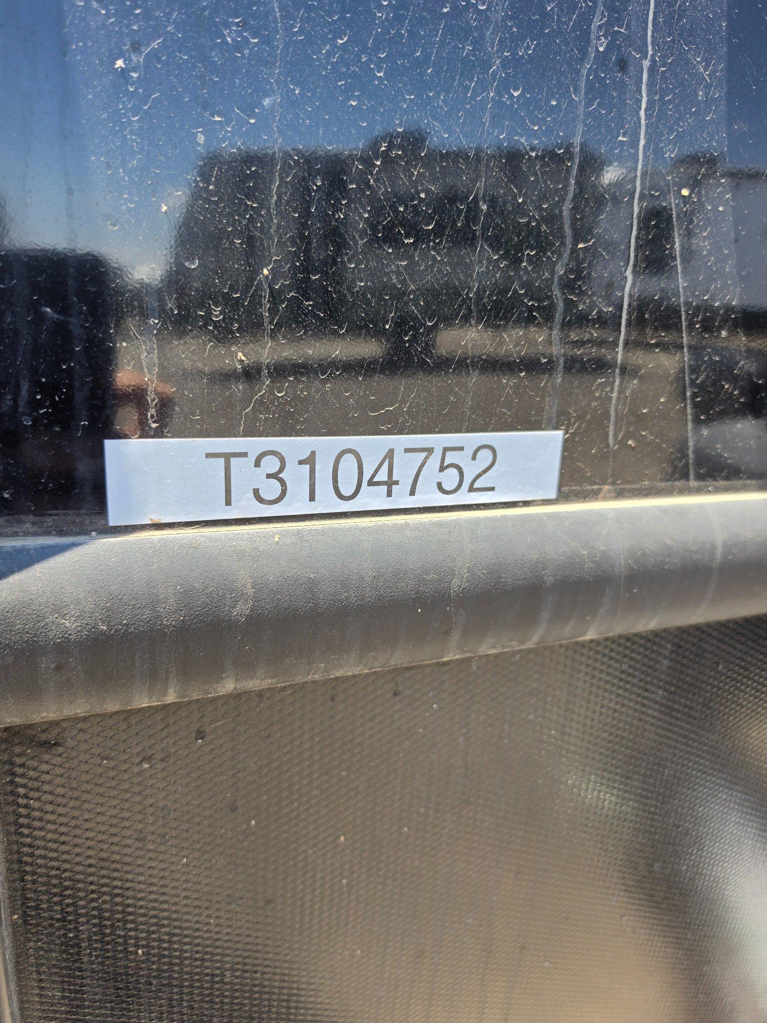 2026 Winnebago 2026 Winnebago Thrive - thumbnail 28