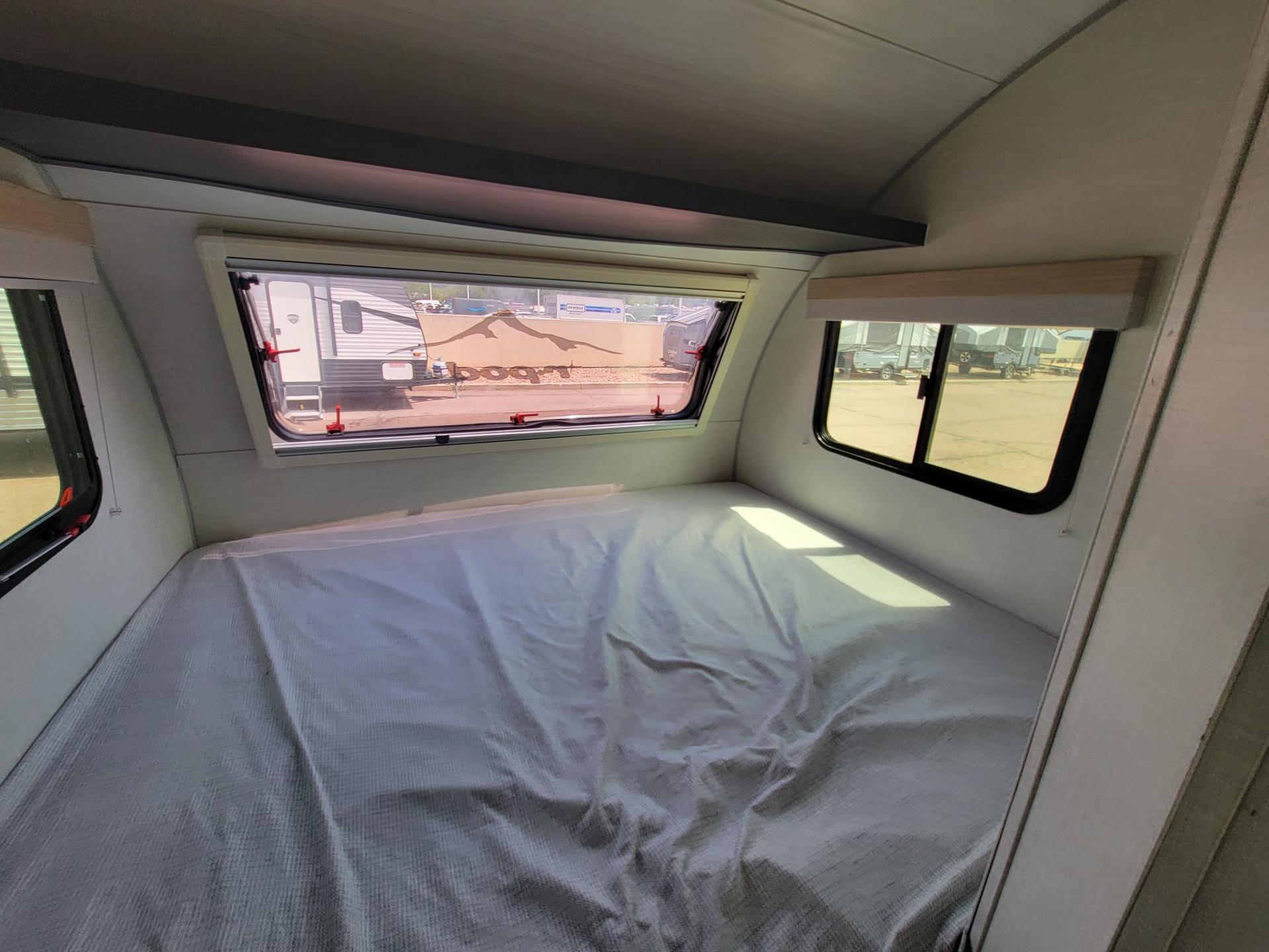 2023 Forest River 2023 Forest River R-Pod - thumbnail 15