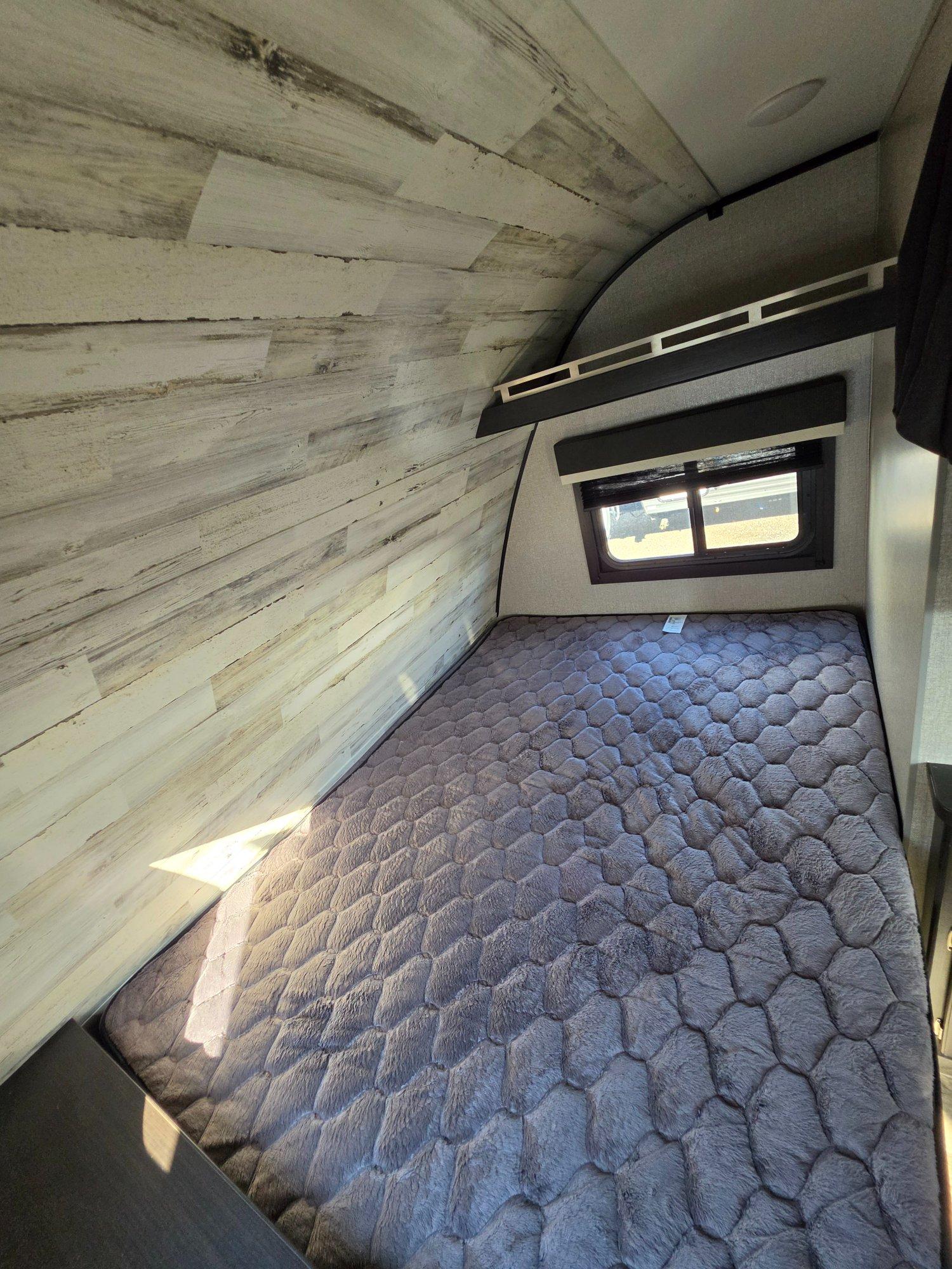 2021 Jayco 2021 Jayco Jay Feather - thumbnail 13