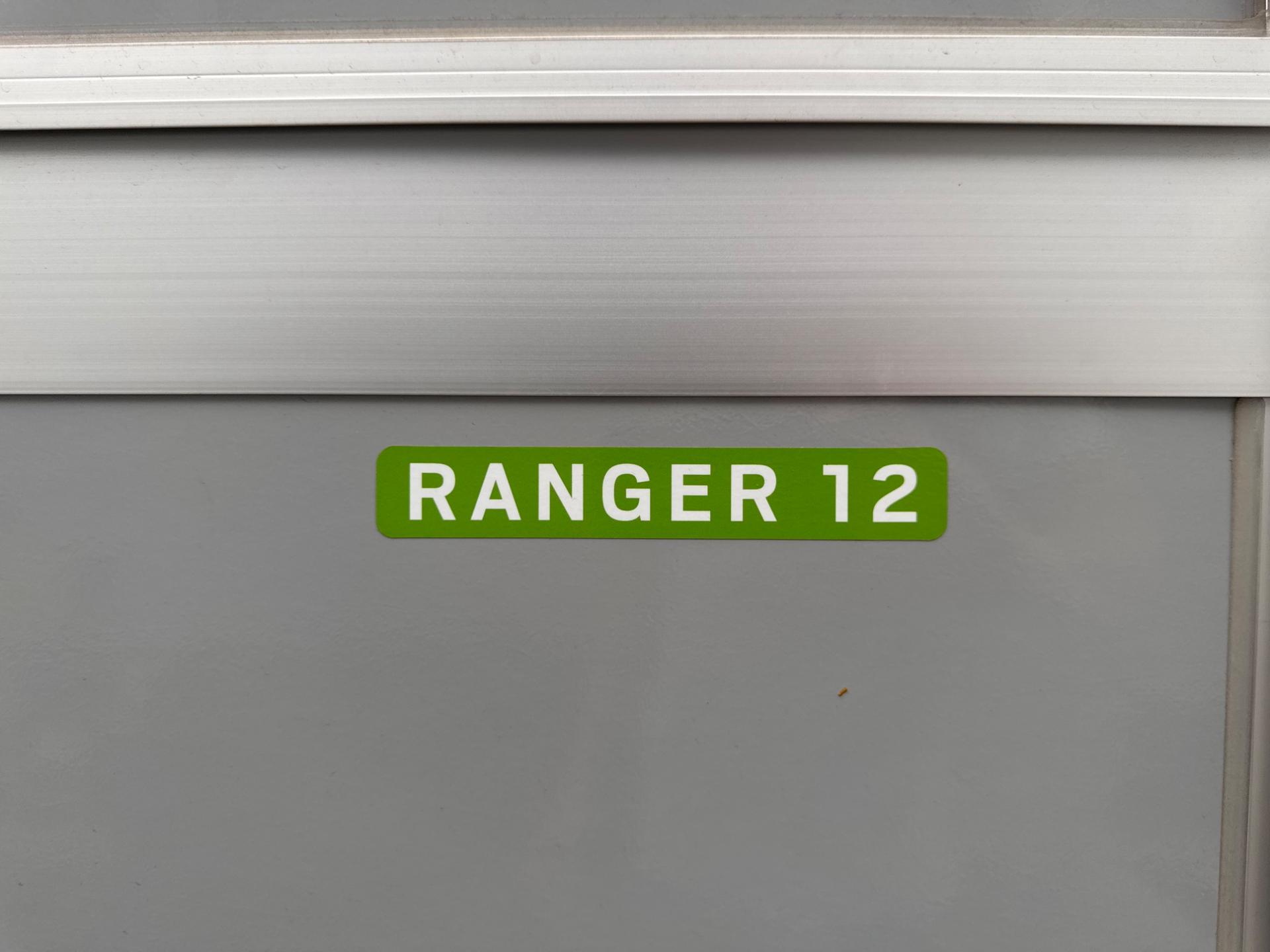 2026 Aliner 2026 Aliner Ranger - thumbnail 12
