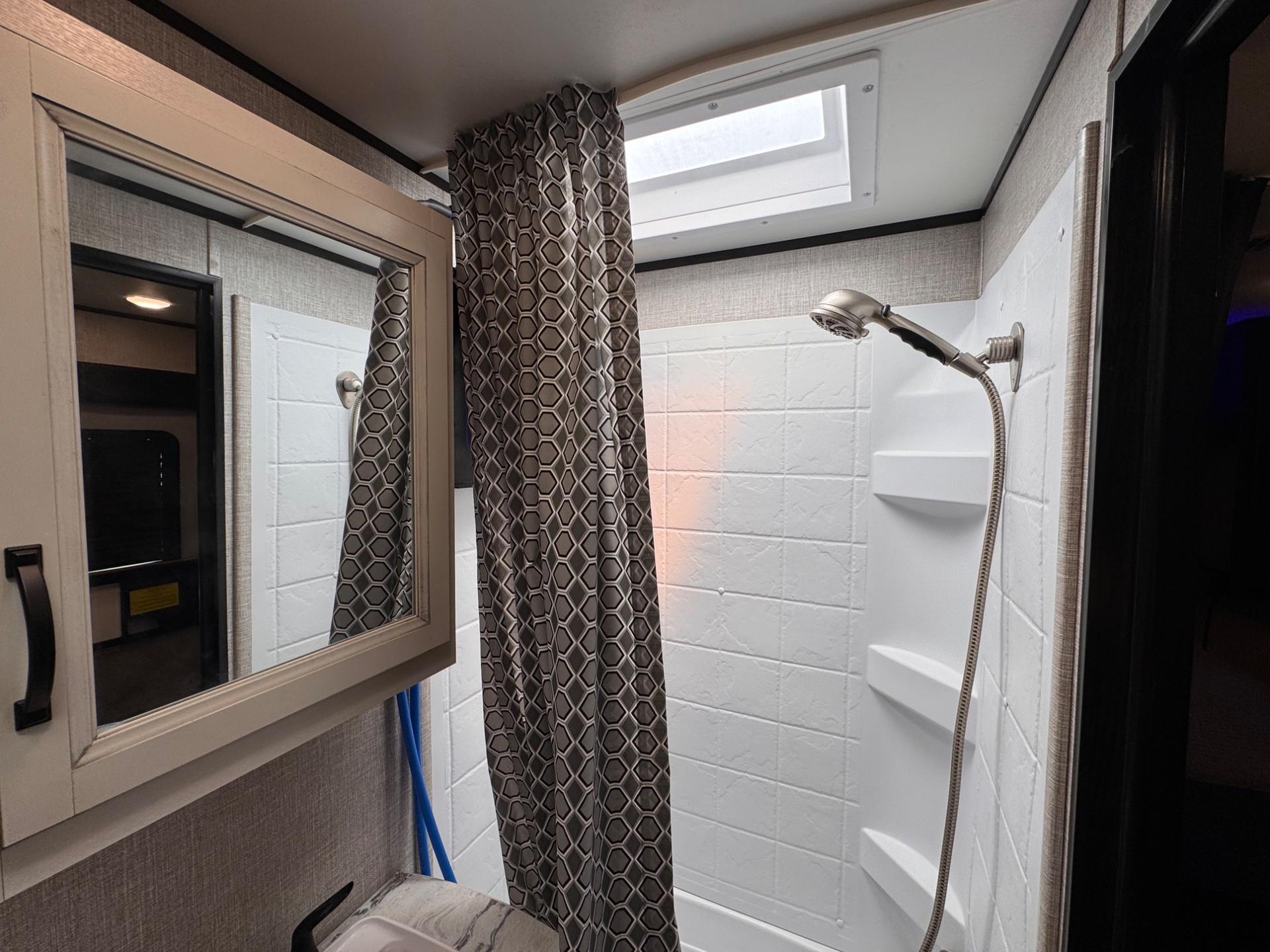 2022 Jayco 2022 Jayco Jayflight Rocky Mountain Edition - thumbnail 9