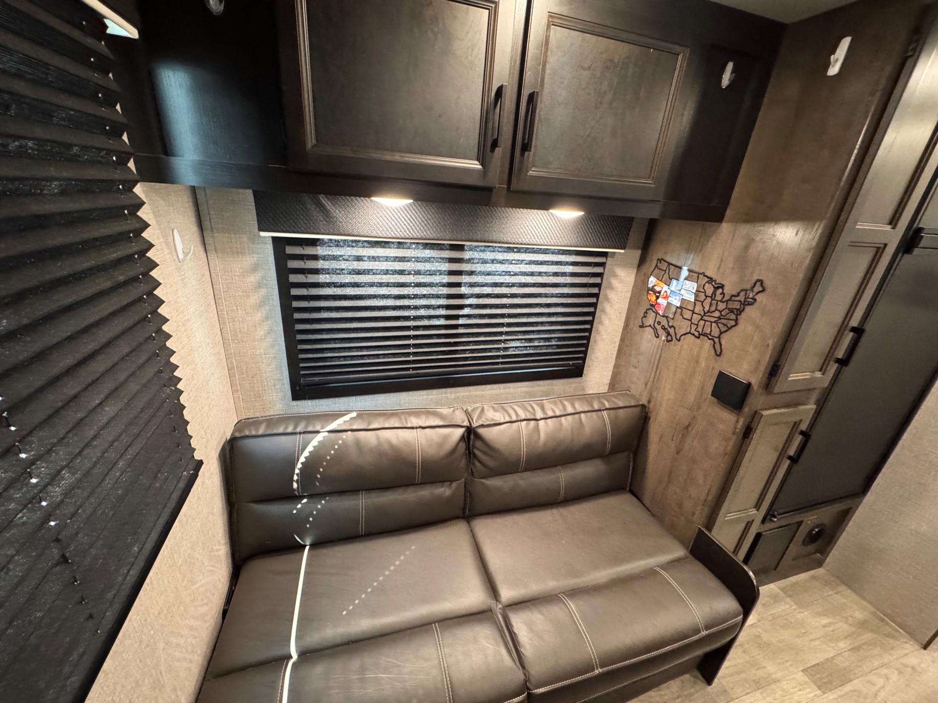 2022 Jayco 2022 Jayco Jayflight Rocky Mountain Edition - thumbnail 17