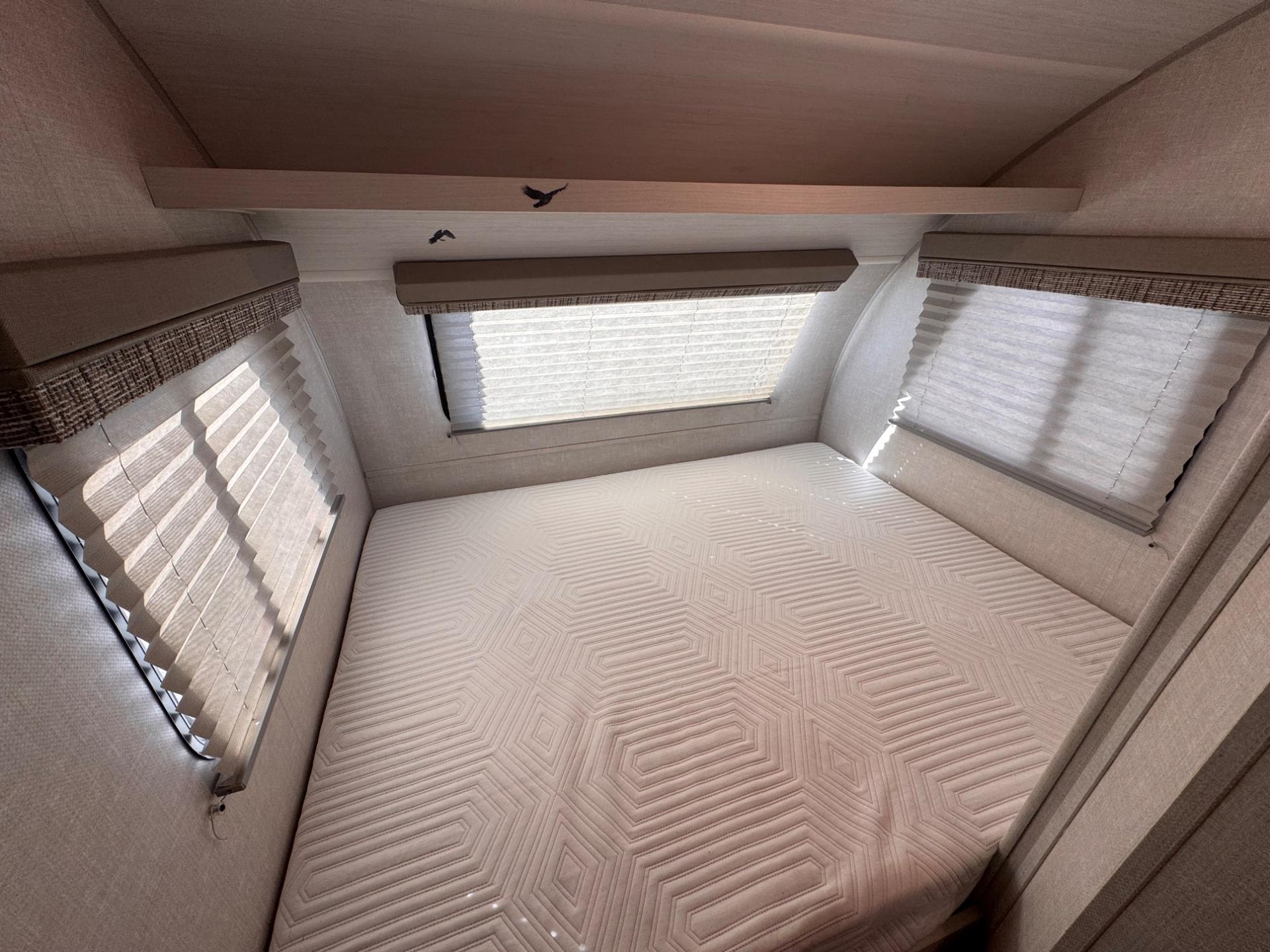 2021 Forest River 2021 Forest River R Pod - thumbnail 14