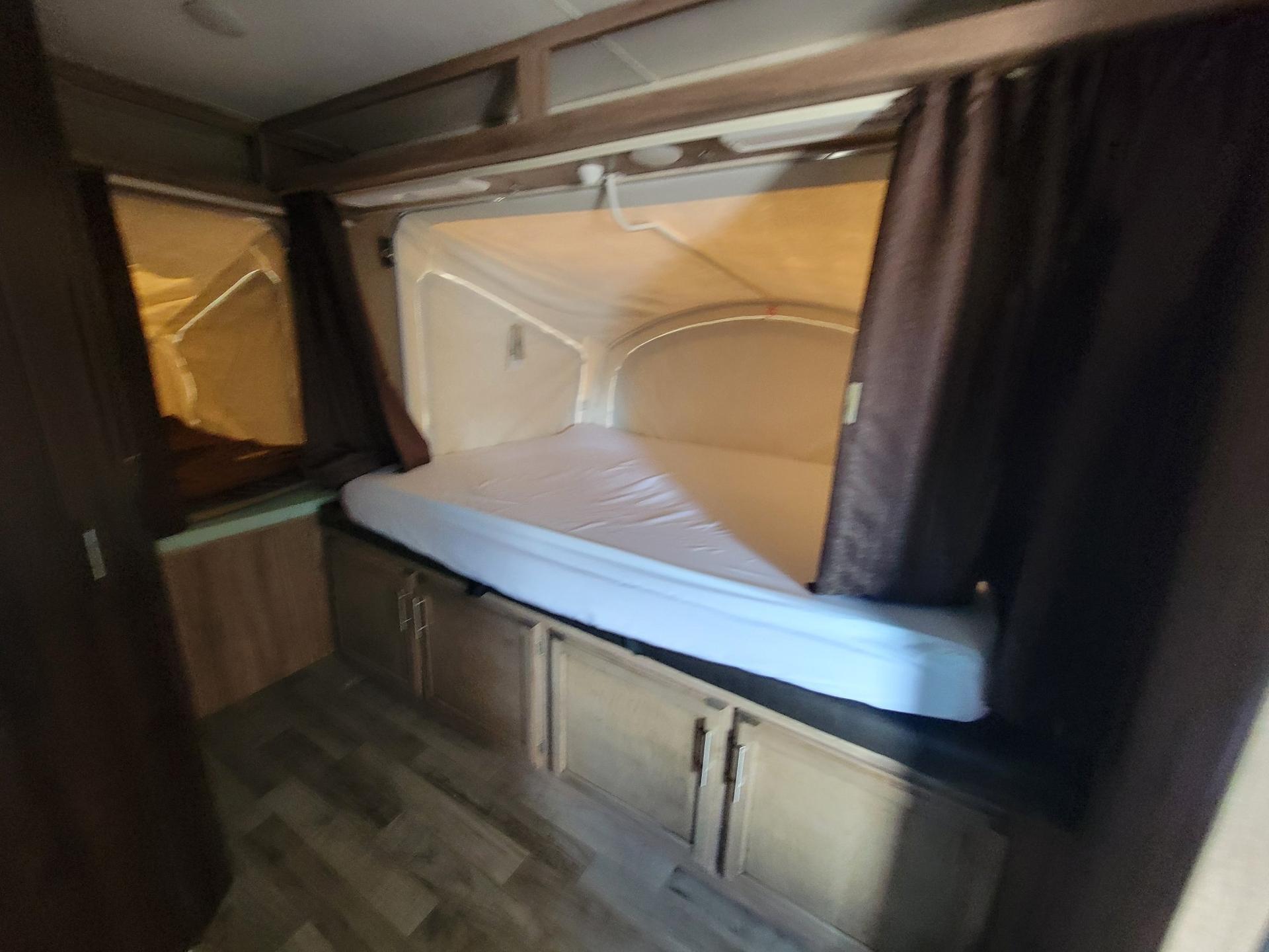 2019 Jayco 2019 Jayco Jay Feather - thumbnail 14