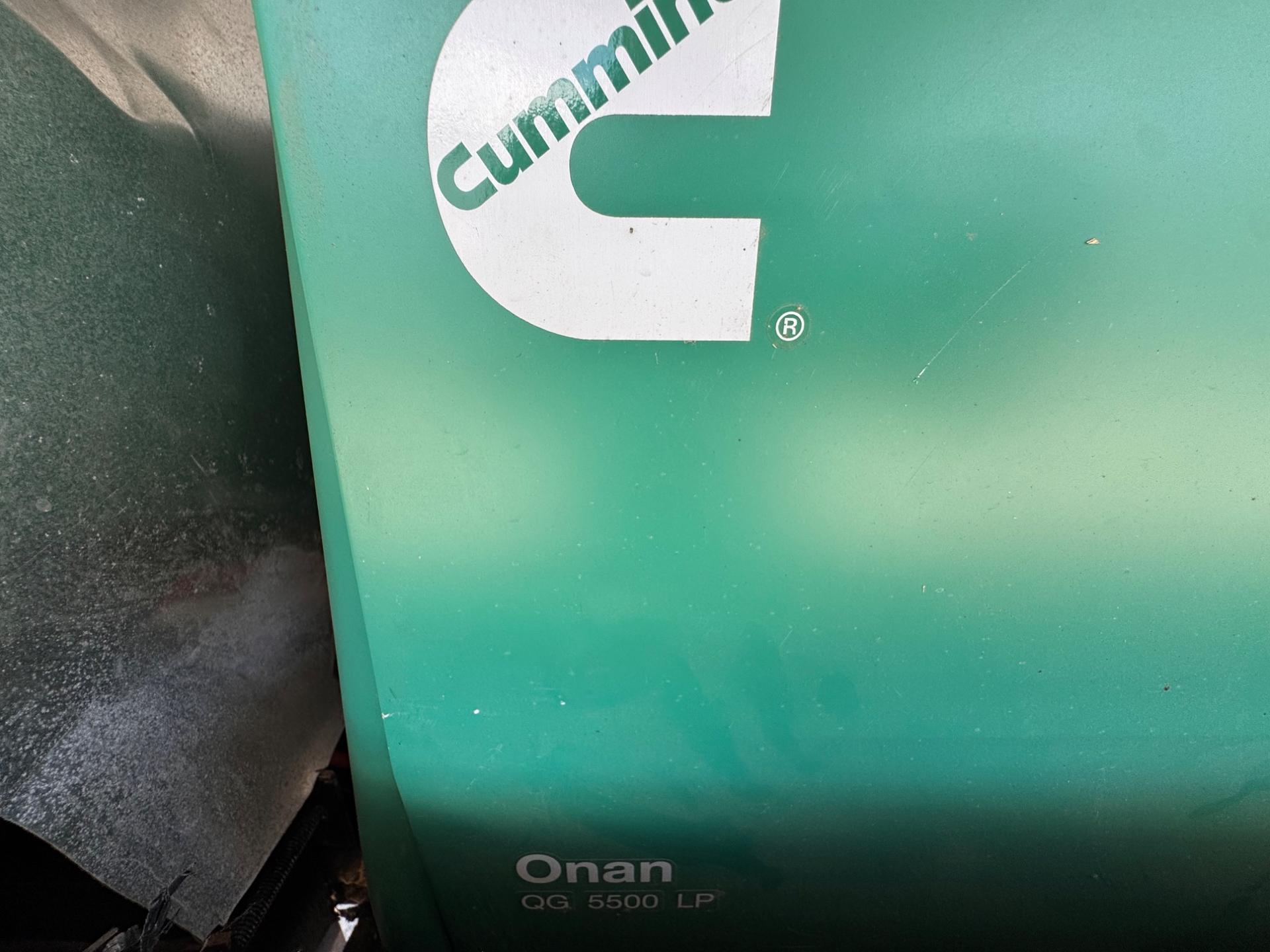 2019 Coachmen 2019 Coachmen Chaparral - thumbnail 8