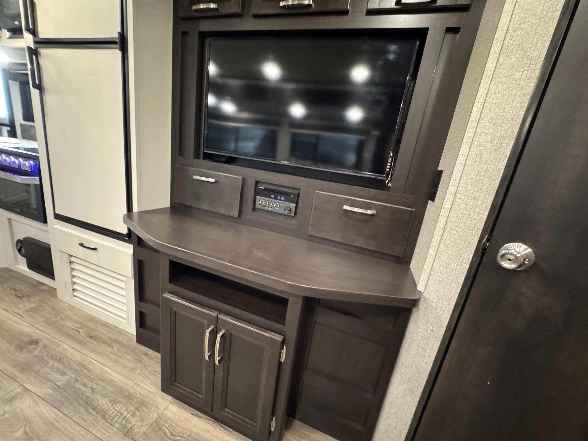 2020 Jayco 2020 Jayco Jay Feather - thumbnail 17