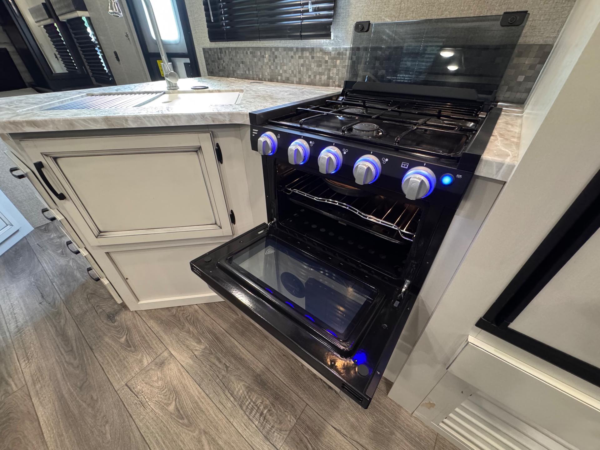 2020 Jayco 2020 Jayco Jay Feather - thumbnail 19
