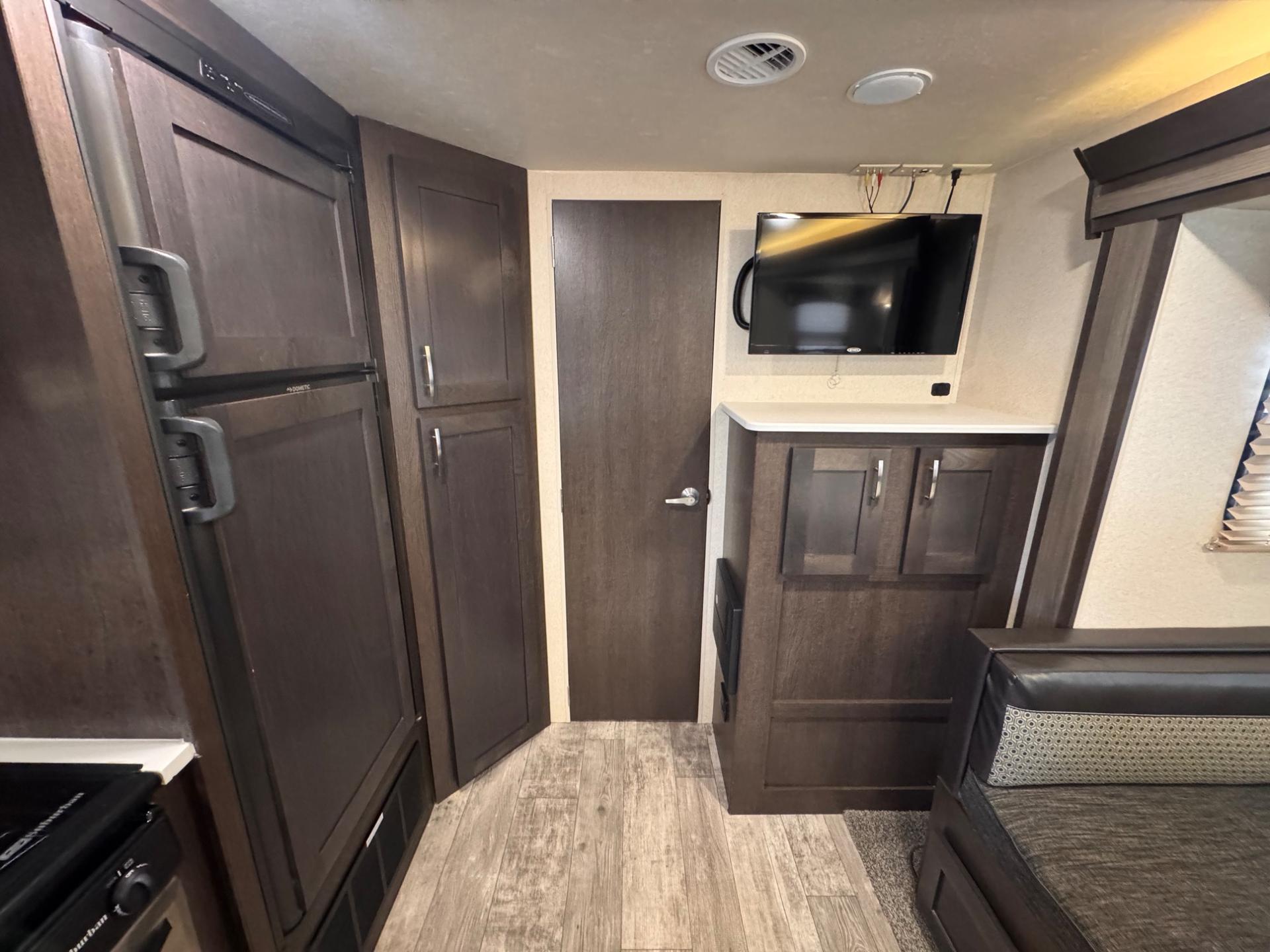 2019 Forest River 2019 Forest River Sonoma Explorer Edition - thumbnail 8
