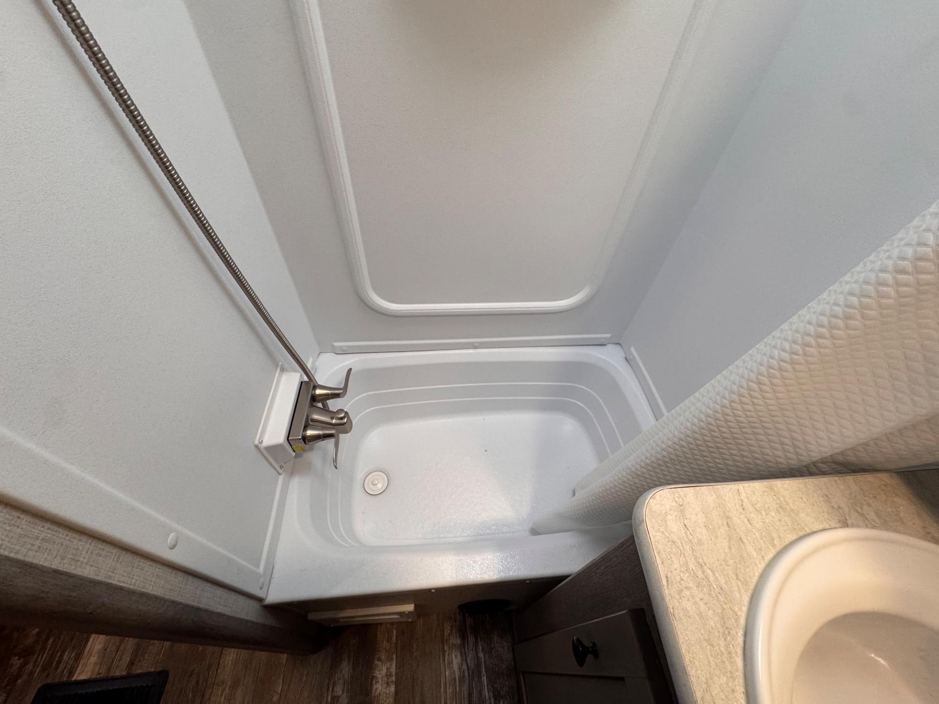 2019 Keystone 2019 Keystone Outback Ultra Lite - thumbnail 22