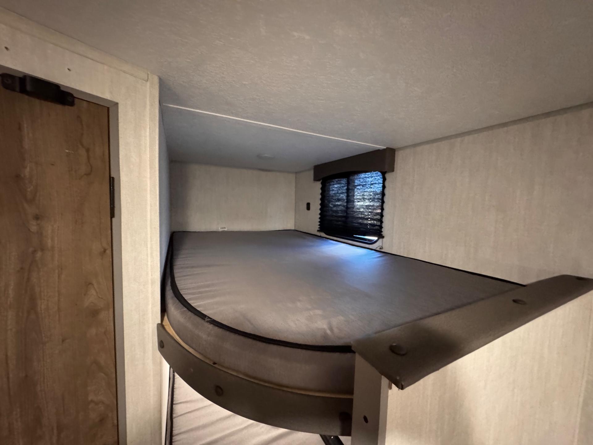 2025 Coachmen 2025 Coachmen Clipper Travel Trailers - thumbnail 10