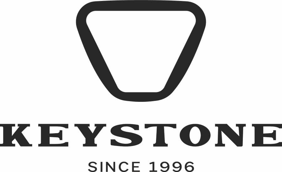 2005 Keystone 2005 Keystone Montana - thumbnail 2