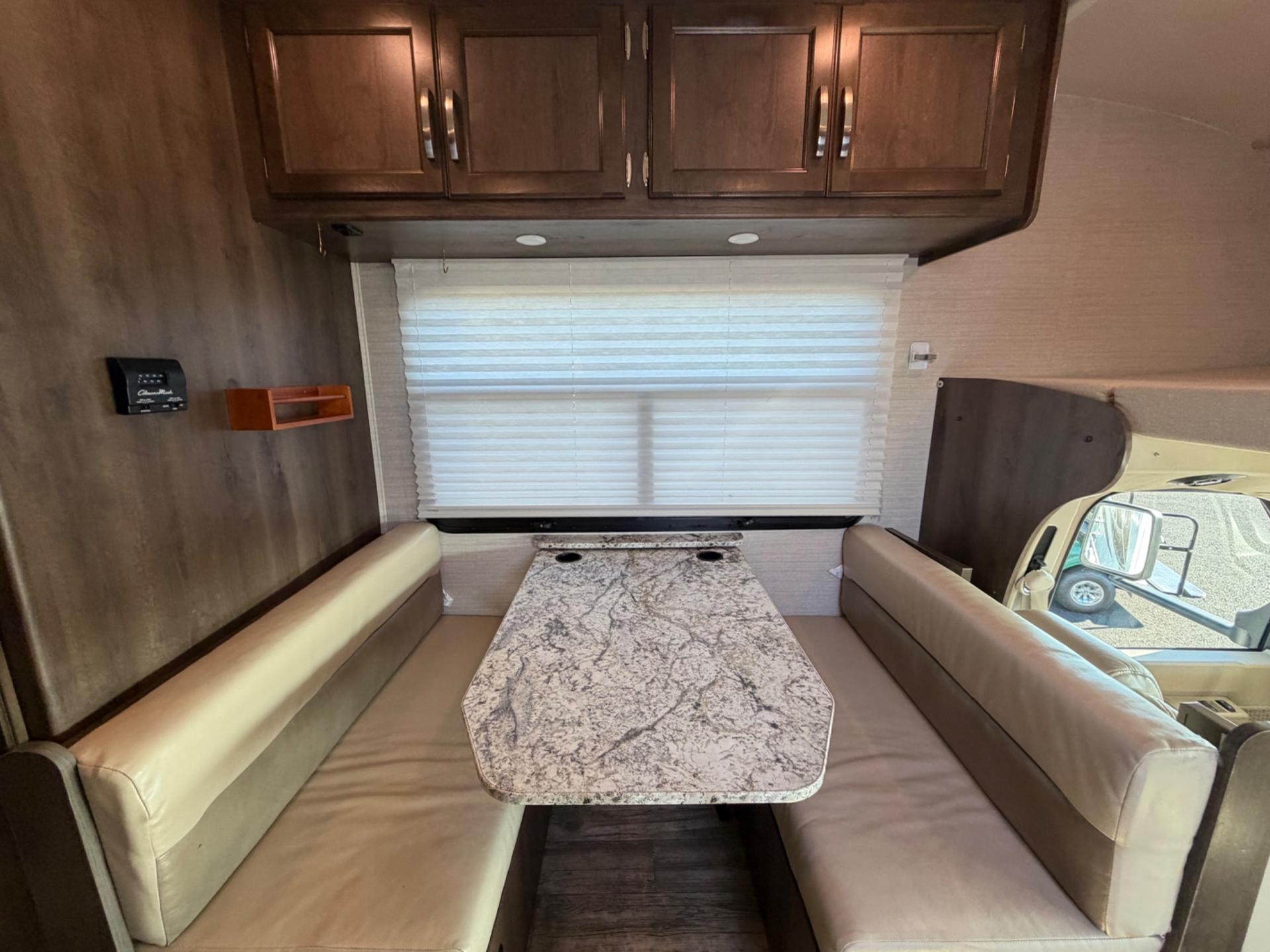 2018 Jayco 2018 Jayco Redhawk - thumbnail 20