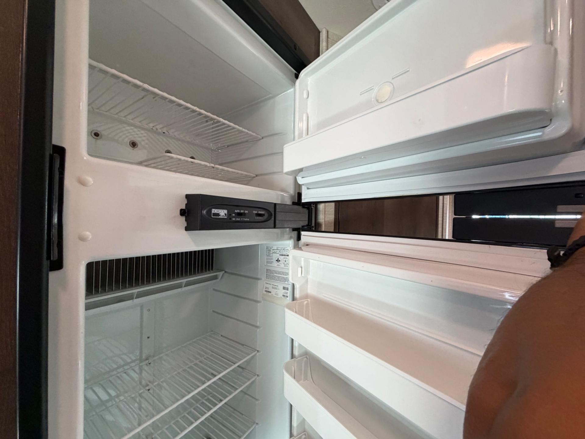 2018 Jayco 2018 Jayco Redhawk - thumbnail 26