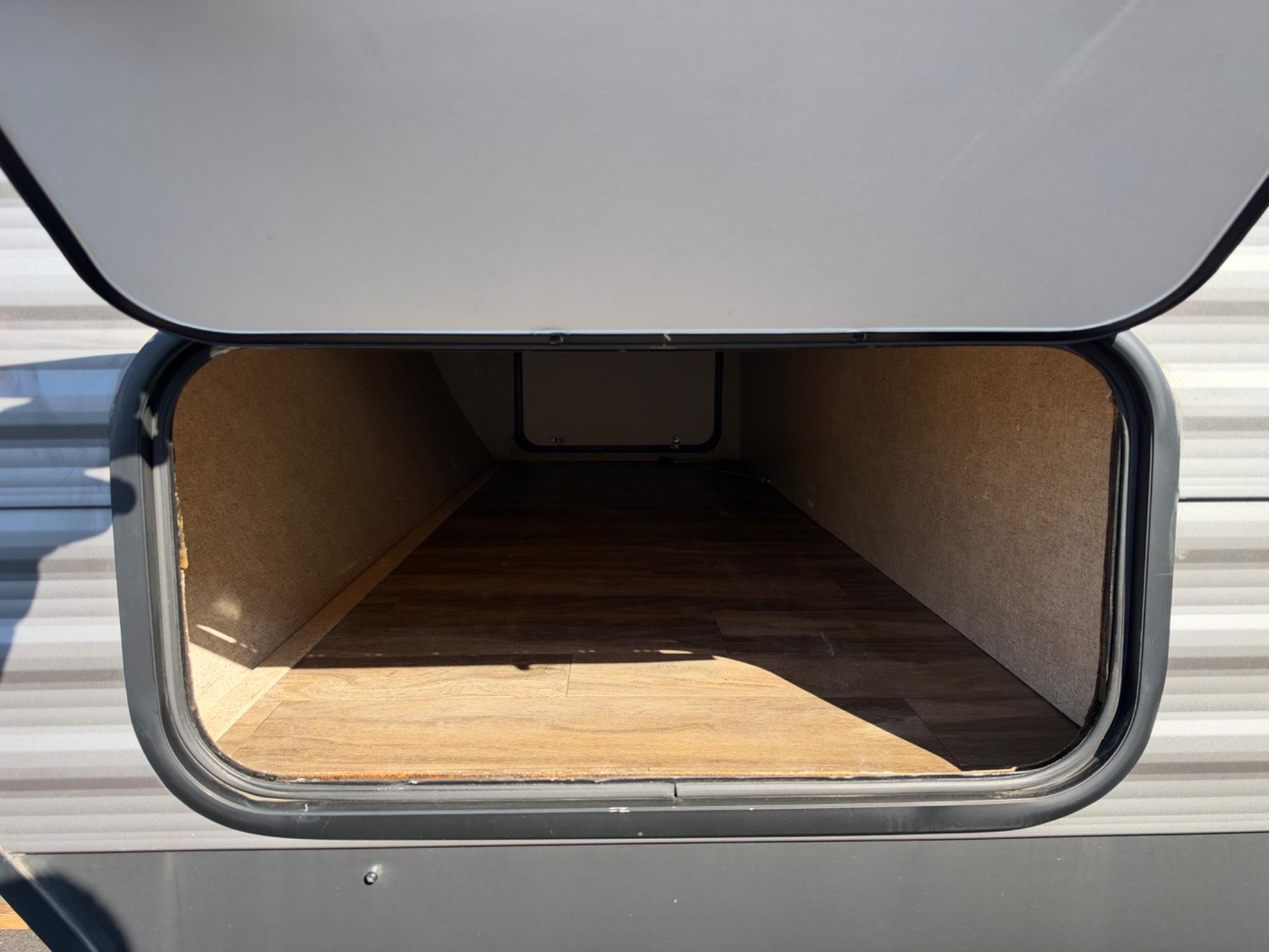 2020 Coachmen 2020 Coachmen Catalina - thumbnail 8