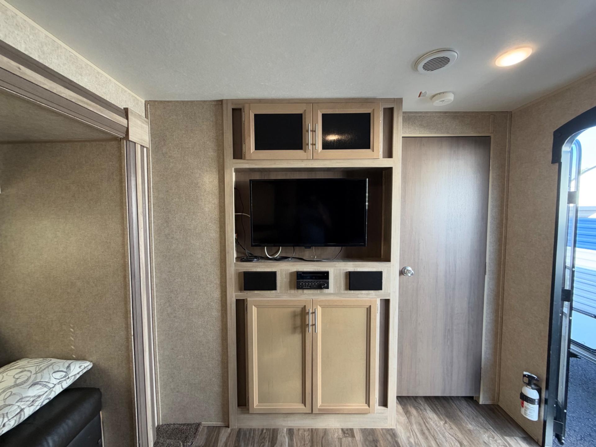 2020 Coachmen 2020 Coachmen Catalina - thumbnail 12