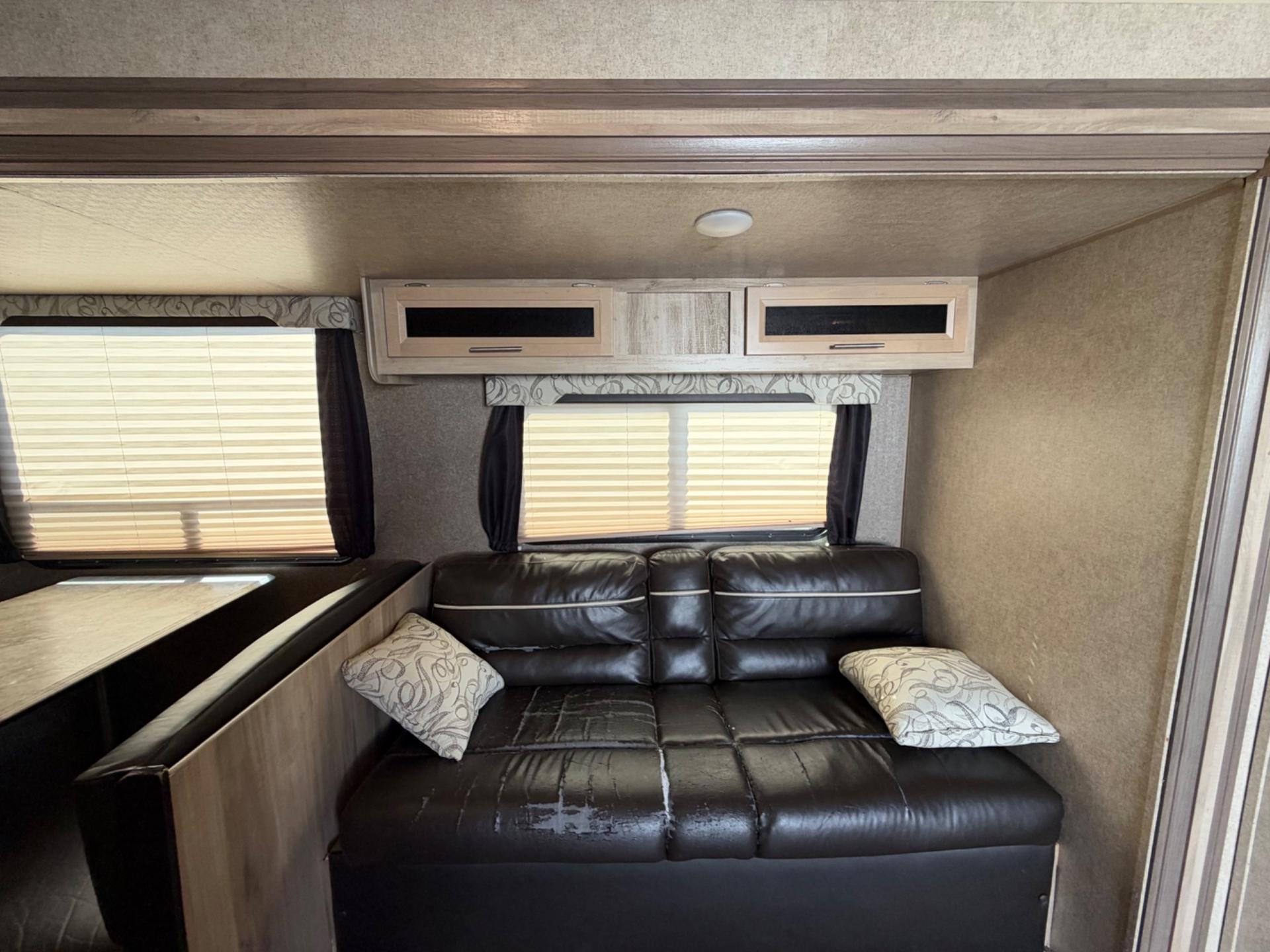 2020 Coachmen 2020 Coachmen Catalina - thumbnail 13