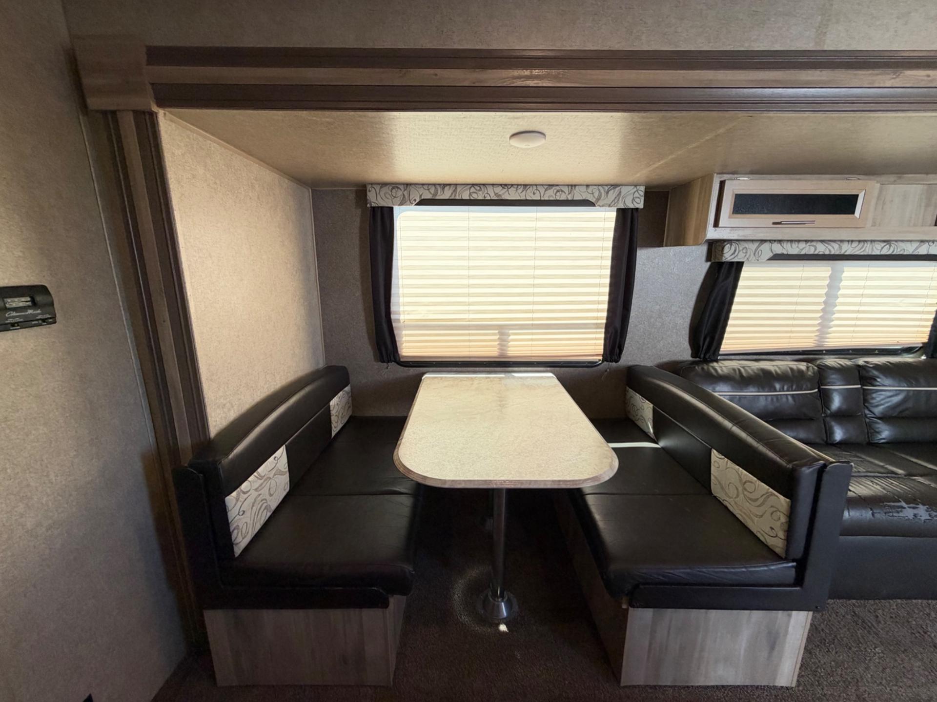 2020 Coachmen 2020 Coachmen Catalina - thumbnail 14