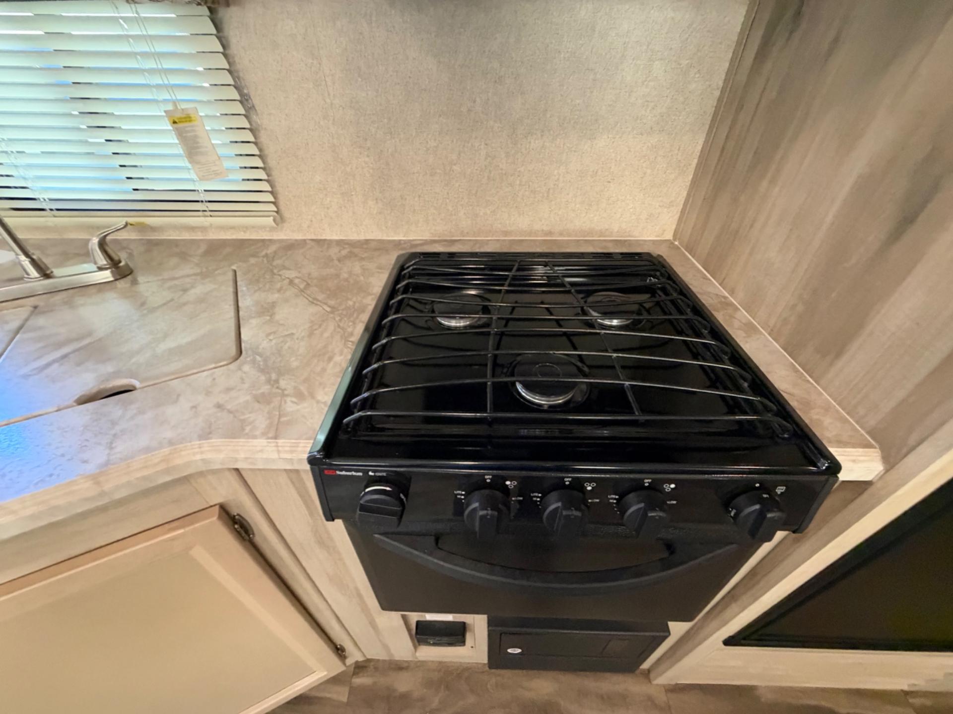 2020 Coachmen 2020 Coachmen Catalina - thumbnail 18