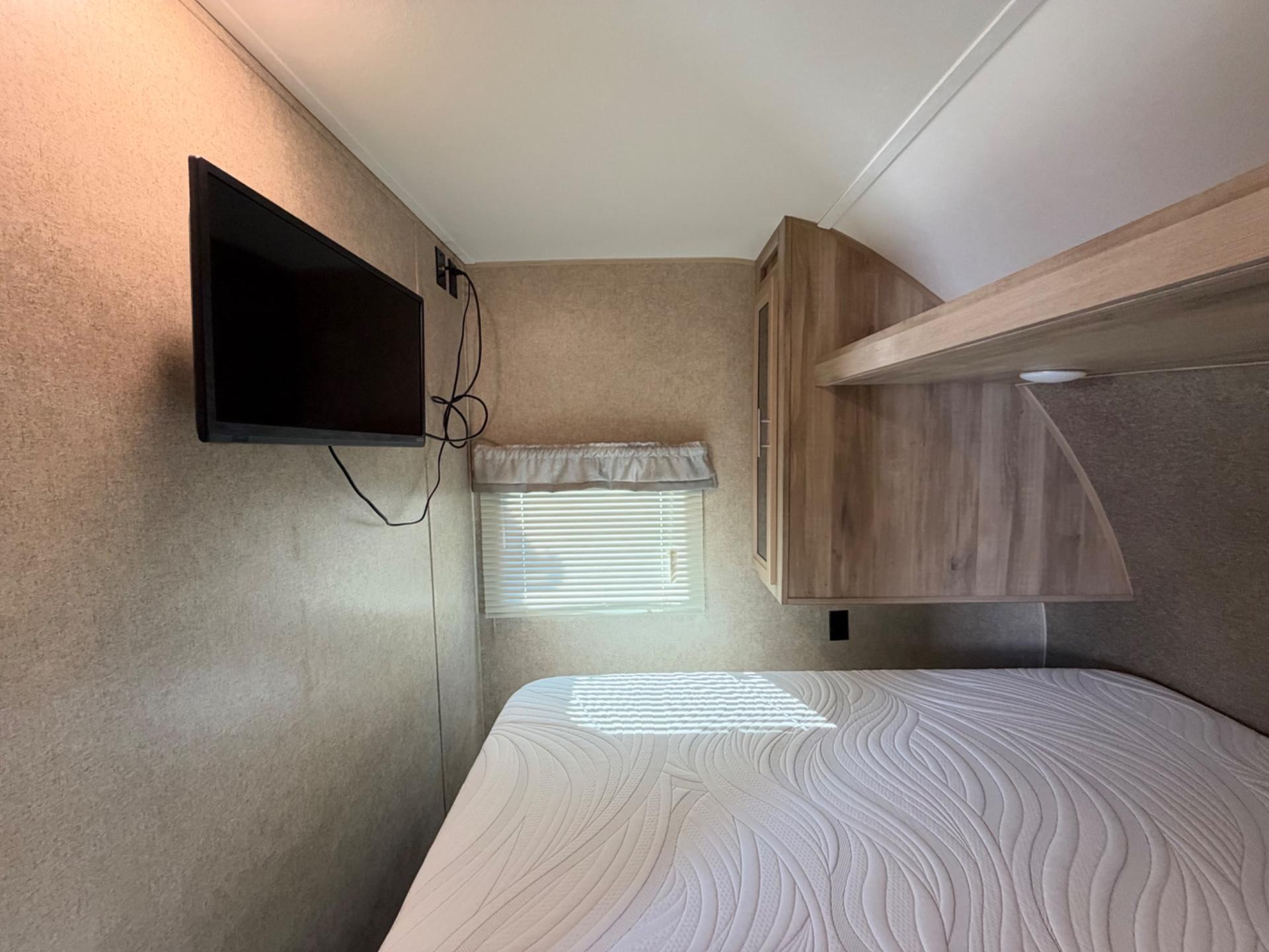 2020 Coachmen 2020 Coachmen Catalina - thumbnail 25