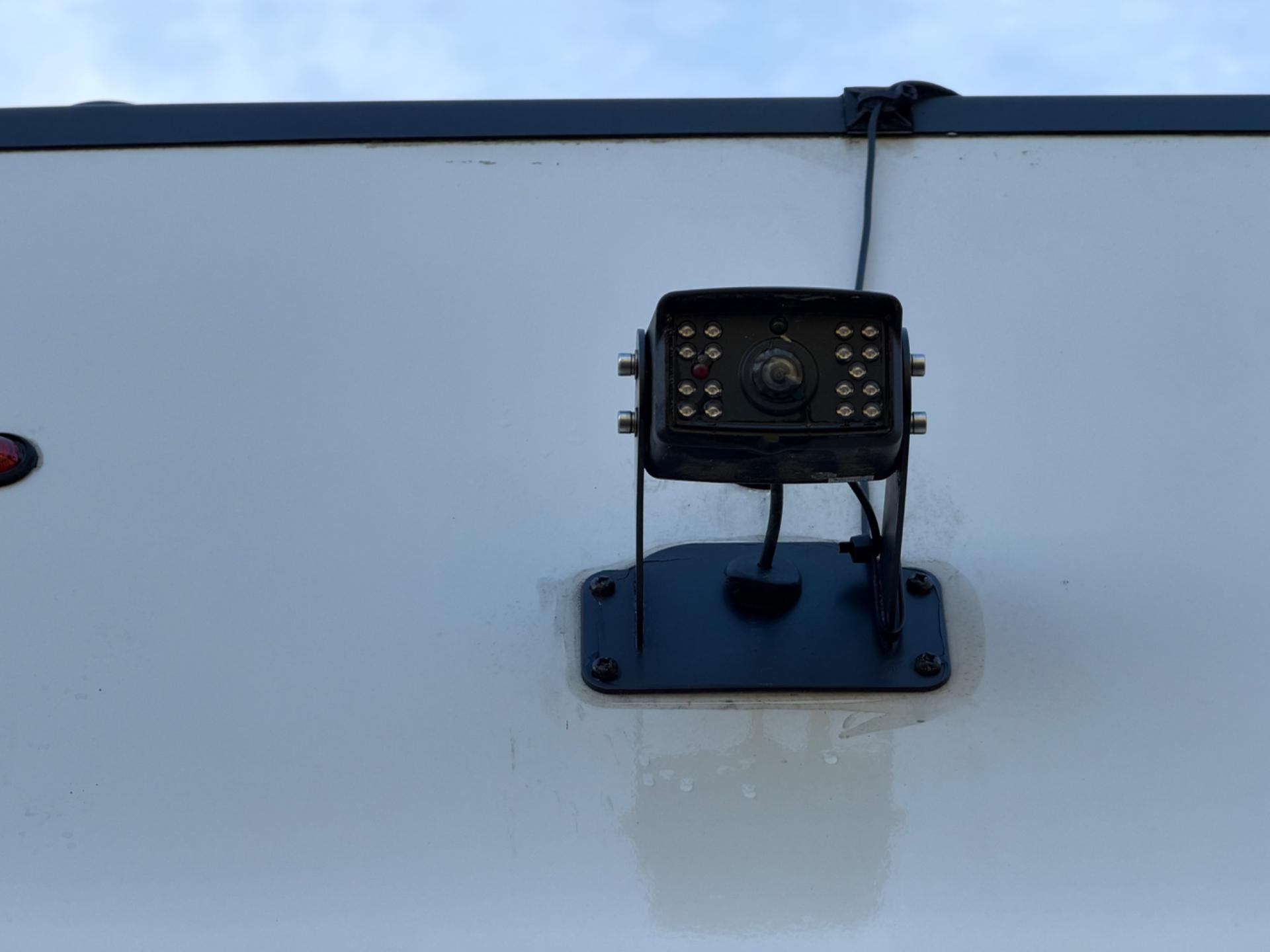 2019 Winnebago 2019 Winnebago Micro Minnie - thumbnail 5