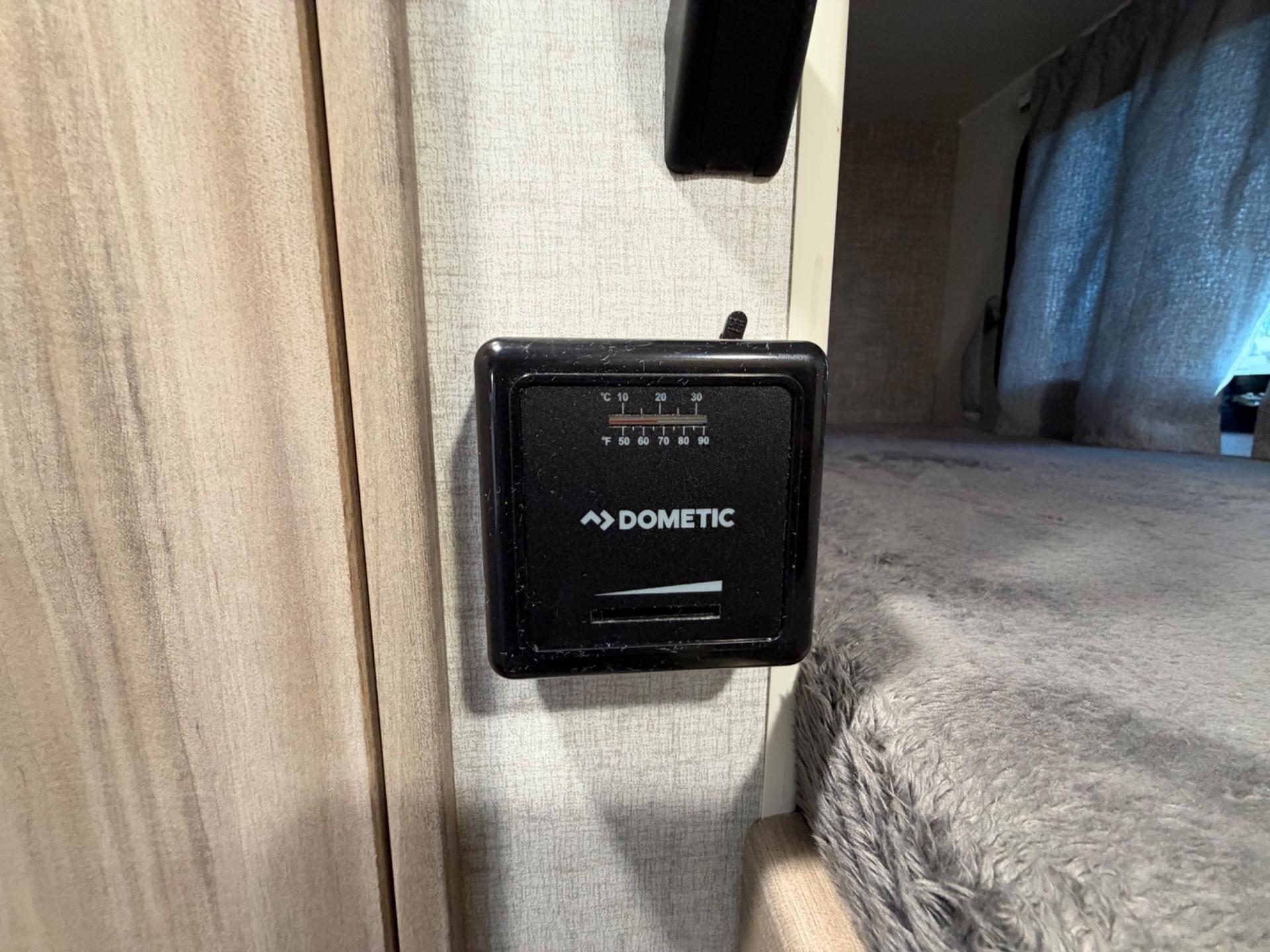 2019 Winnebago 2019 Winnebago Micro Minnie - thumbnail 24