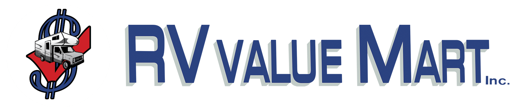 RV Value Mart