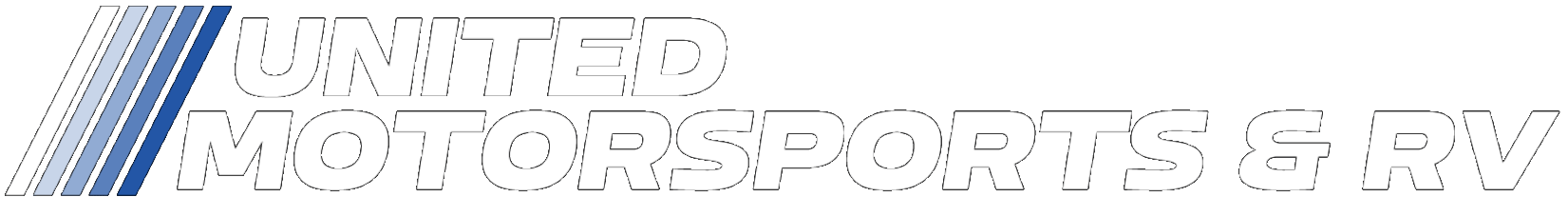 United Motorsports & RV