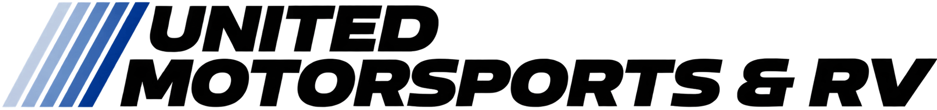 United Motorsports & RV