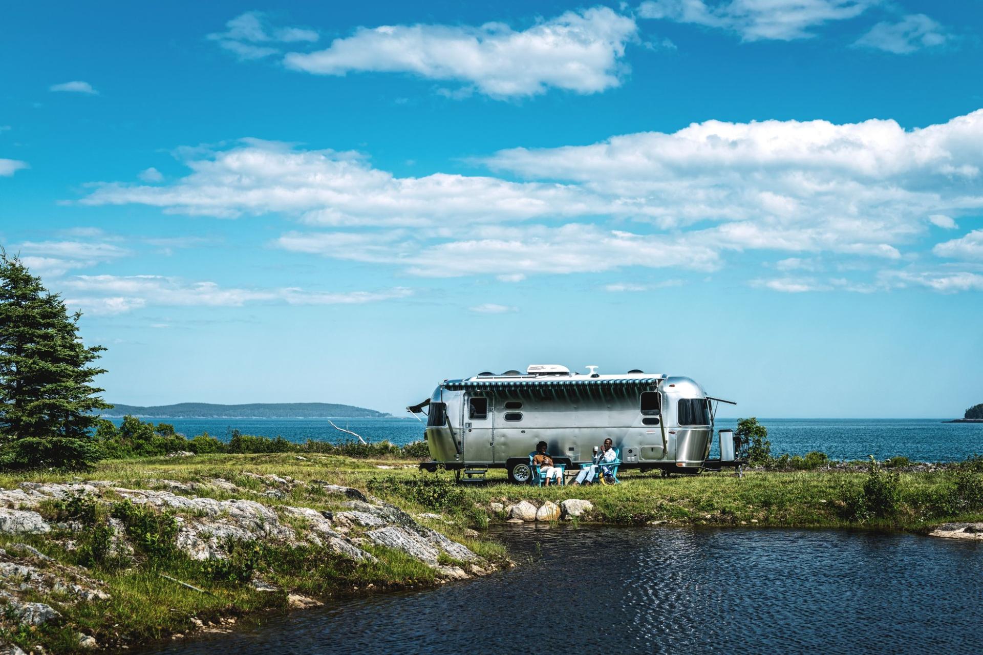 Airstream International