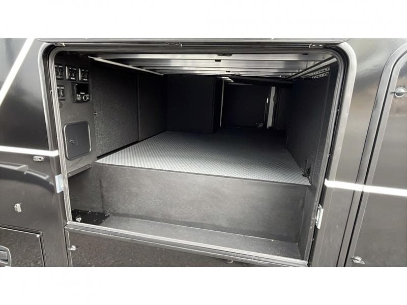 2025 Brinkley RV 2025 Brinkley RV Model G - thumbnail 10