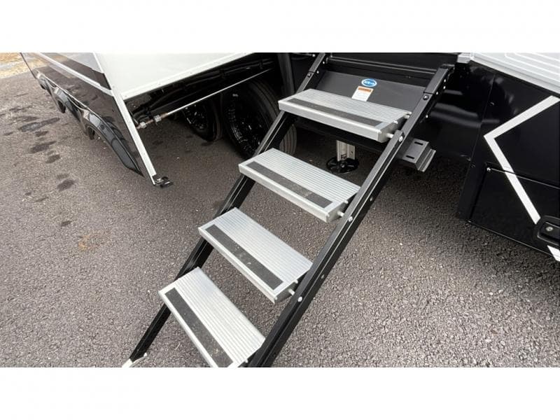 2025 Brinkley RV 2025 Brinkley RV Model G - thumbnail 12