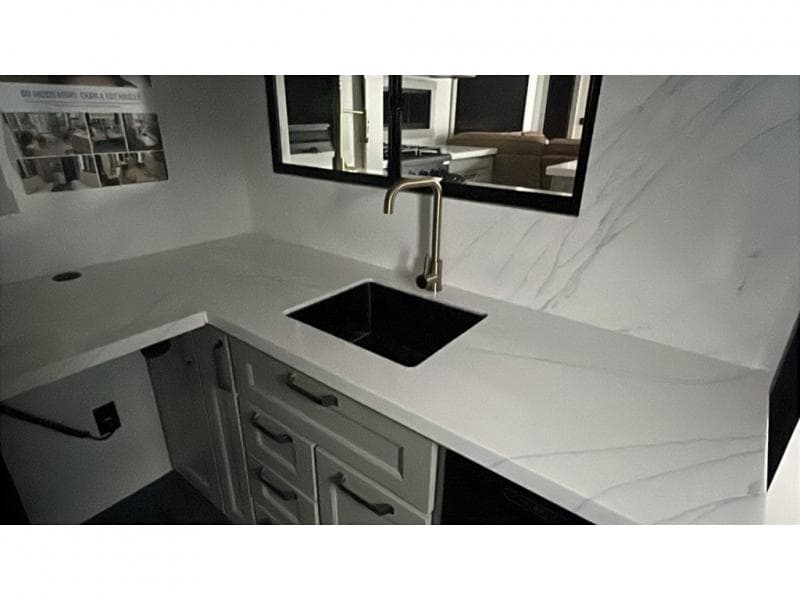 2025 Brinkley RV 2025 Brinkley RV Model G - thumbnail 14