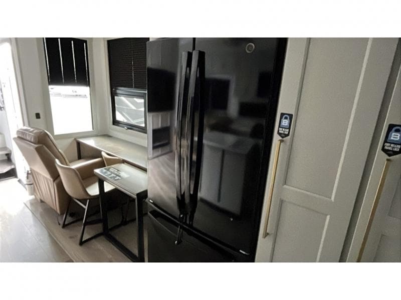 2025 Brinkley RV 2025 Brinkley RV Model G - thumbnail 15