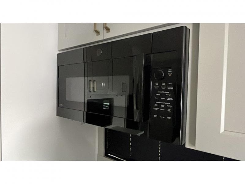 2025 Brinkley RV 2025 Brinkley RV Model G - thumbnail 17