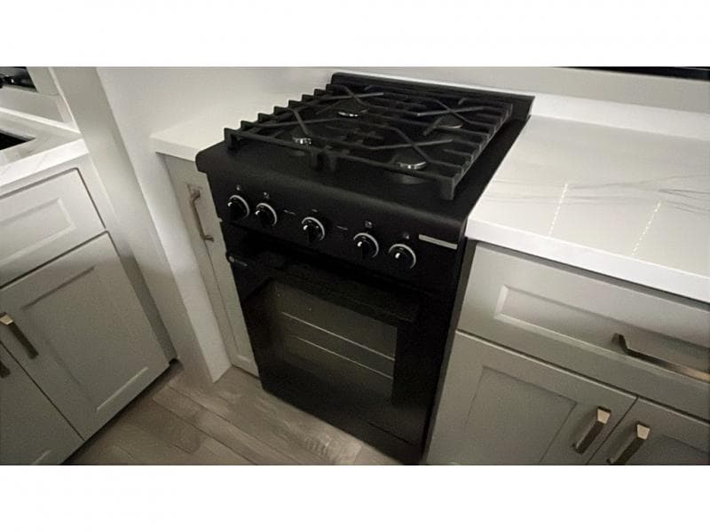 2025 Brinkley RV 2025 Brinkley RV Model G - thumbnail 18