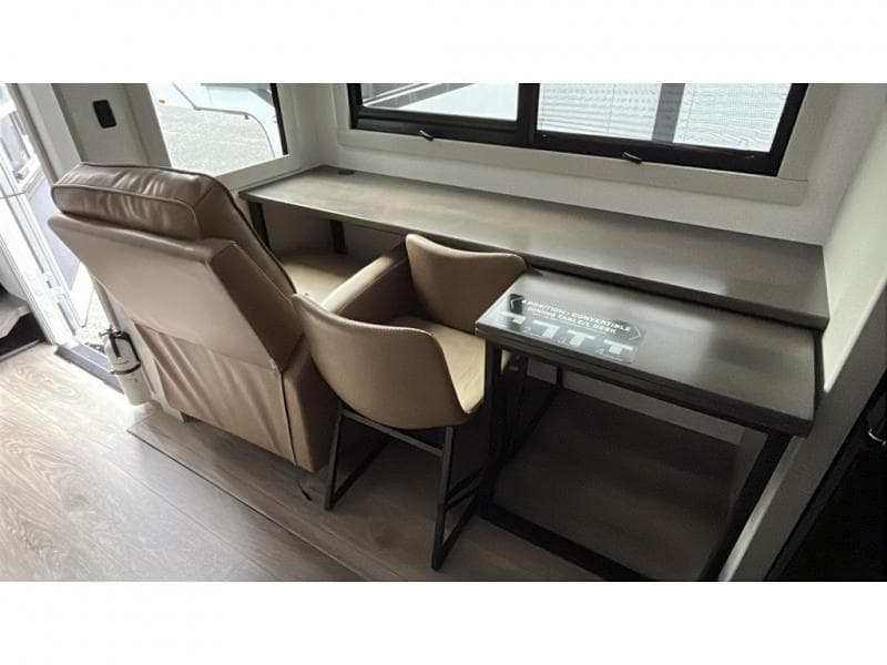 2025 Brinkley RV 2025 Brinkley RV Model G - thumbnail 19